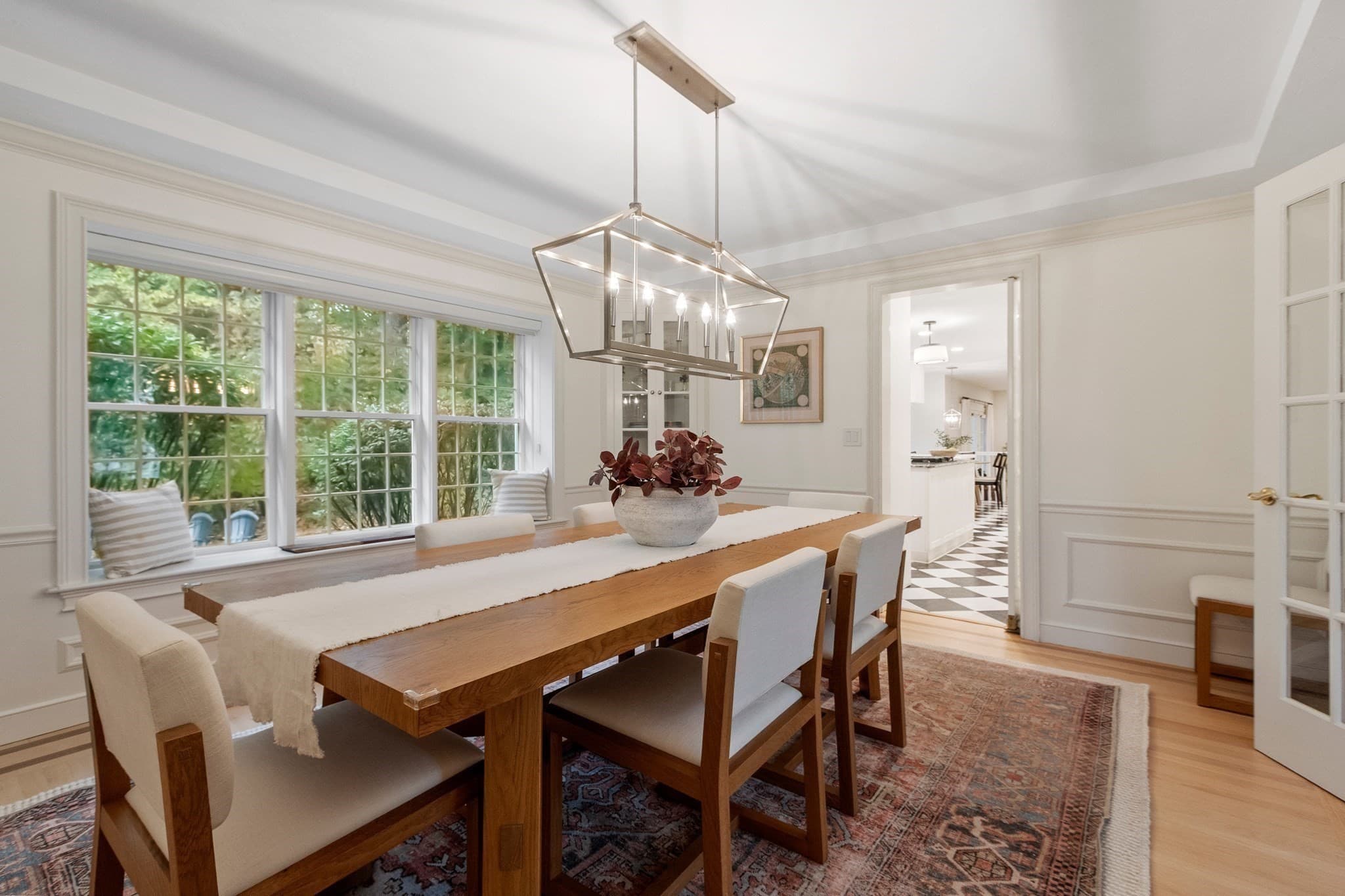 Single Family Residence at 8 Larch Road, Acton MA 01720, photo 6 of 38