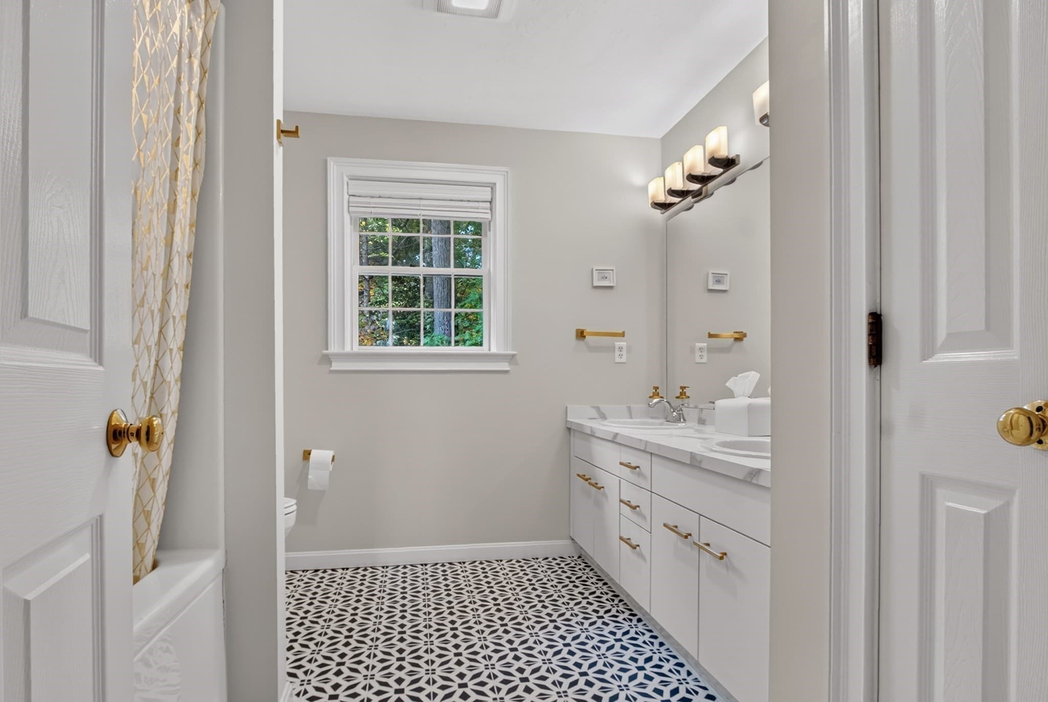 Single Family Residence at 8 Larch Road, Acton MA 01720, photo 32 of 38
