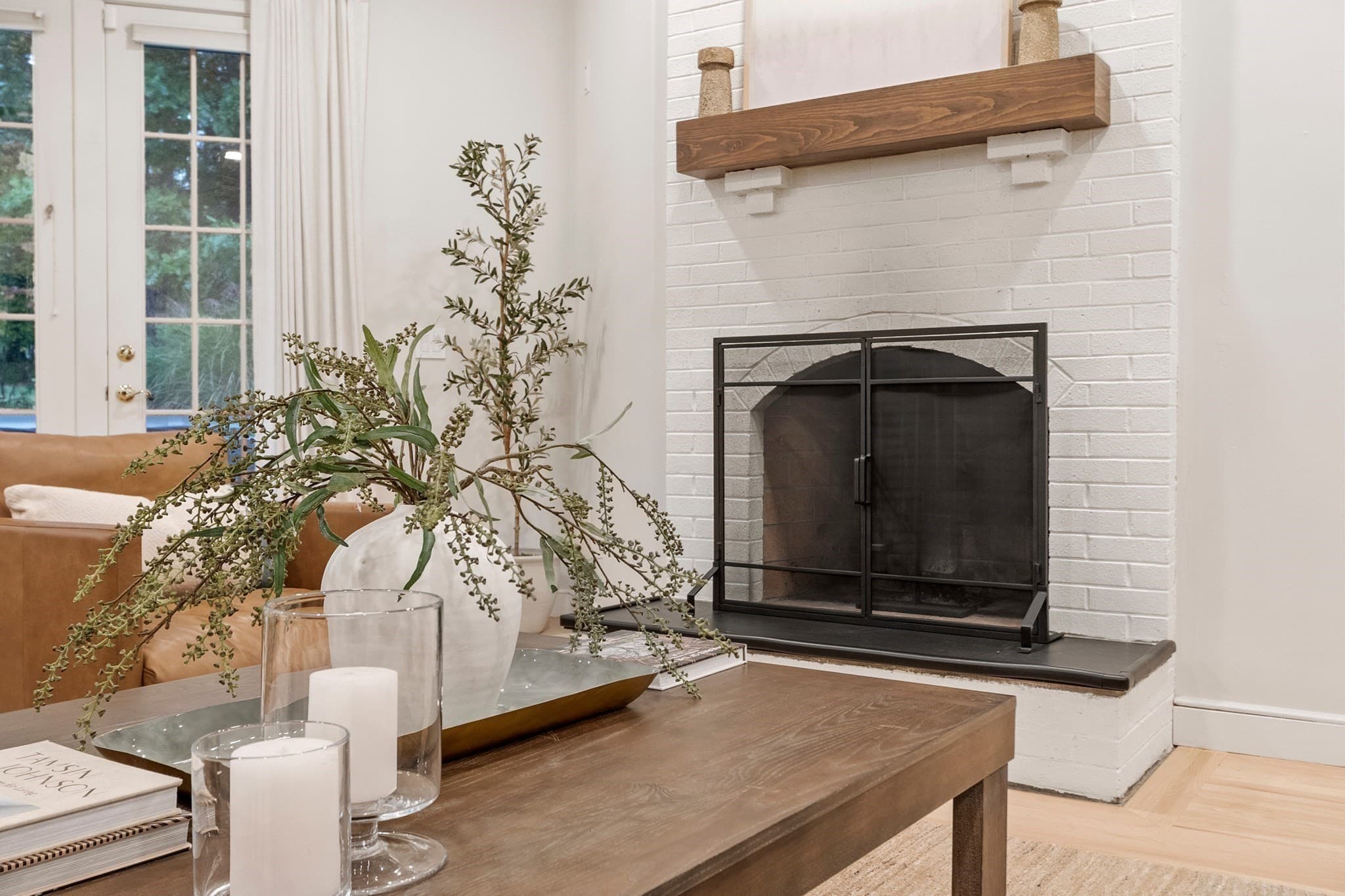 Single Family Residence at 8 Larch Road, Acton MA 01720, photo 10 of 38