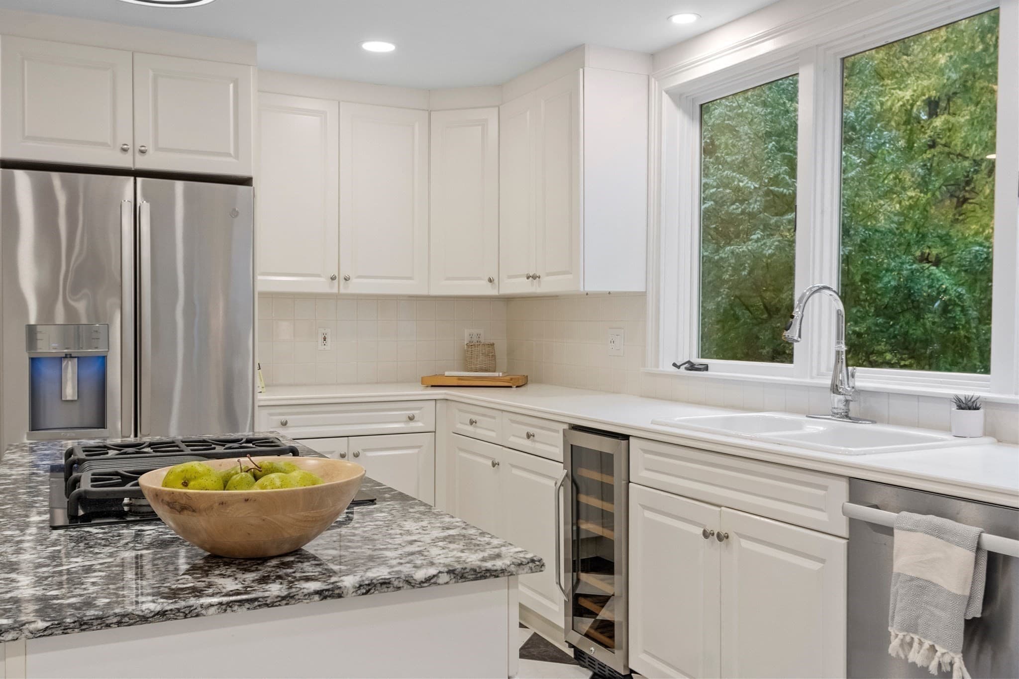 Single Family Residence at 8 Larch Road, Acton MA 01720, photo 11 of 38