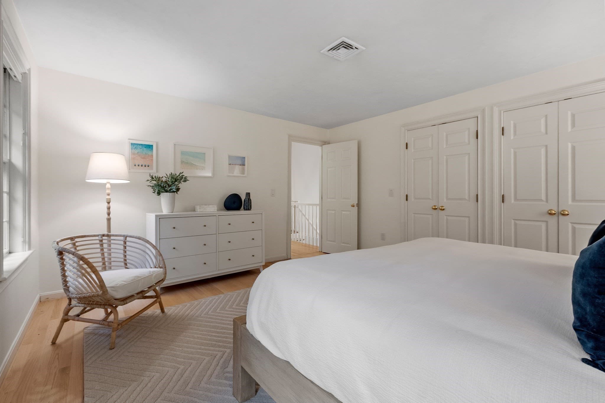 Single Family Residence at 8 Larch Road, Acton MA 01720, photo 31 of 38