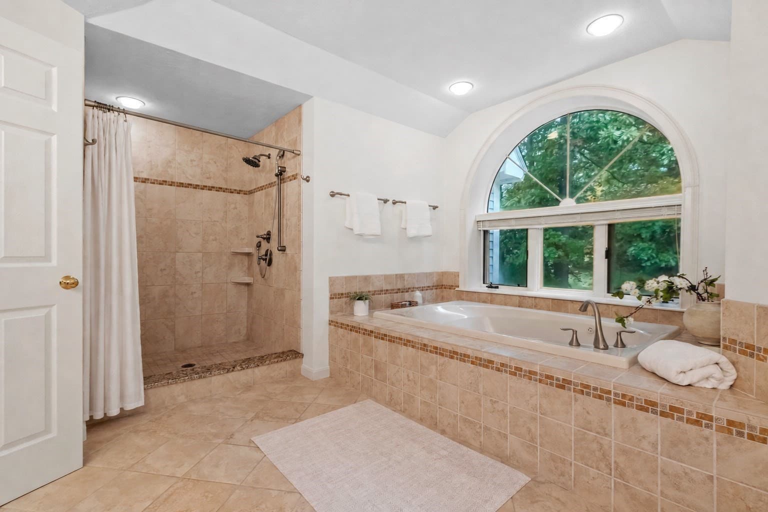 Single Family Residence at 8 Larch Road, Acton MA 01720, photo 25 of 38
