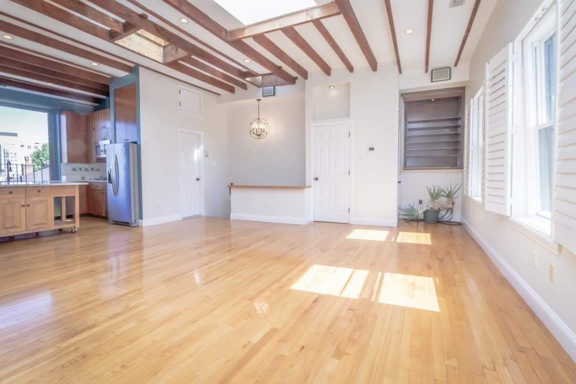 Condominium at 87 Revere St # 3, Boston MA 02114, Boston, photo 2 of 18