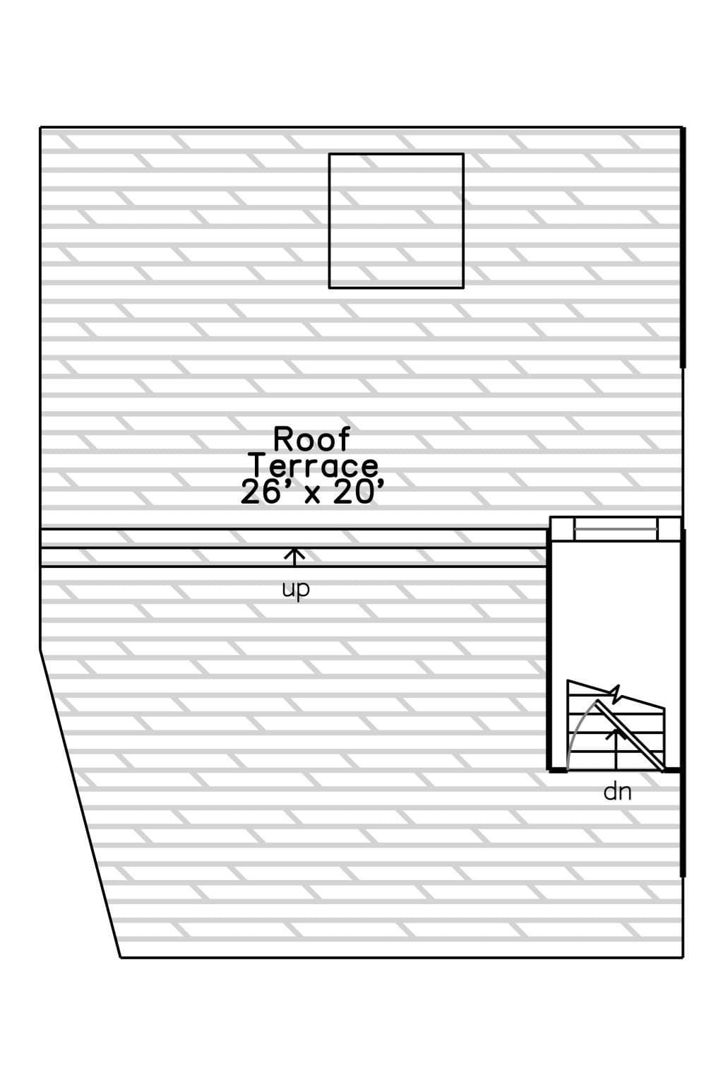 Condominium at 87 Revere St # 3, Boston MA 02114, Boston, photo 16 of 18