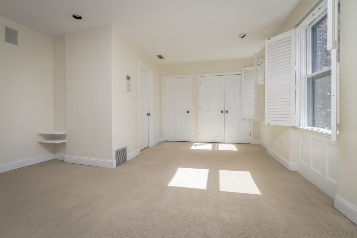 Condominium at 87 Revere St # 3, Boston MA 02114, Boston, photo 9 of 18