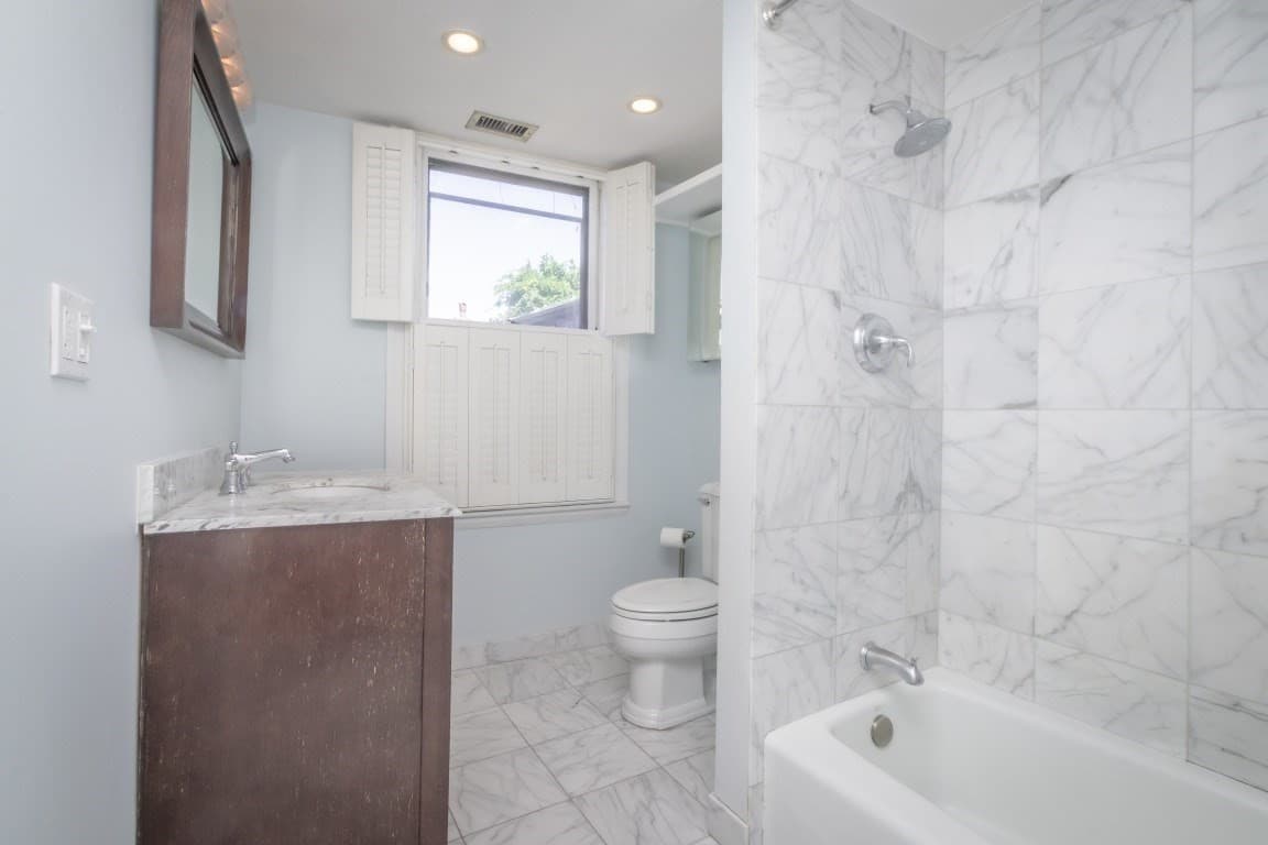 Condominium at 87 Revere St # 3, Boston MA 02114, Boston, photo 10 of 18