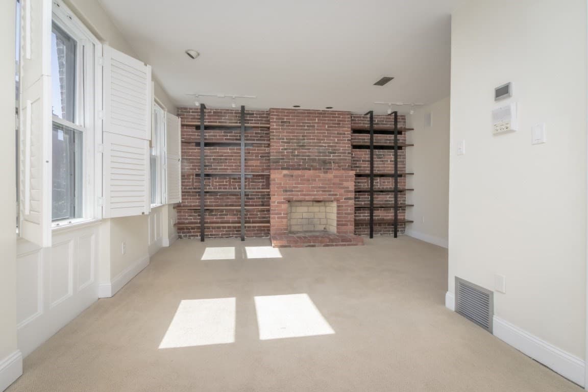 Condominium at 87 Revere St # 3, Boston MA 02114, Boston, photo 8 of 18