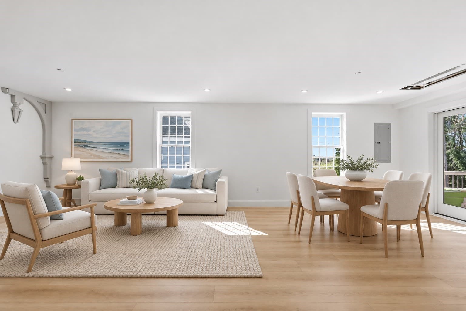 Condominium at 964 Washington St # 2, Gloucester MA 01930, Gloucester, photo 5 of 21