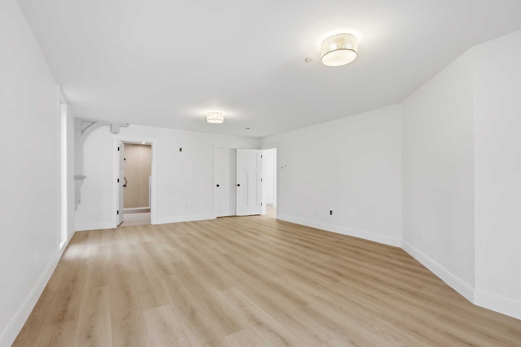 Condominium at 964 Washington St # 2, Gloucester MA 01930, Gloucester, photo 9 of 21