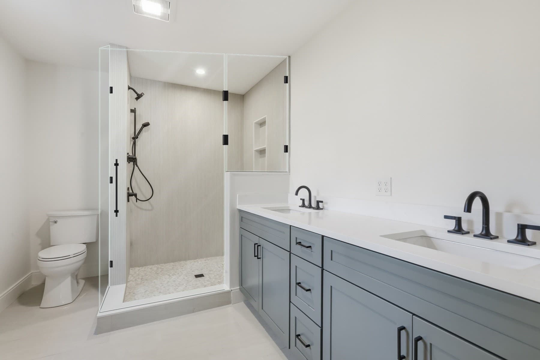 Condominium at 964 Washington St # 2, Gloucester MA 01930, Gloucester, photo 10 of 21