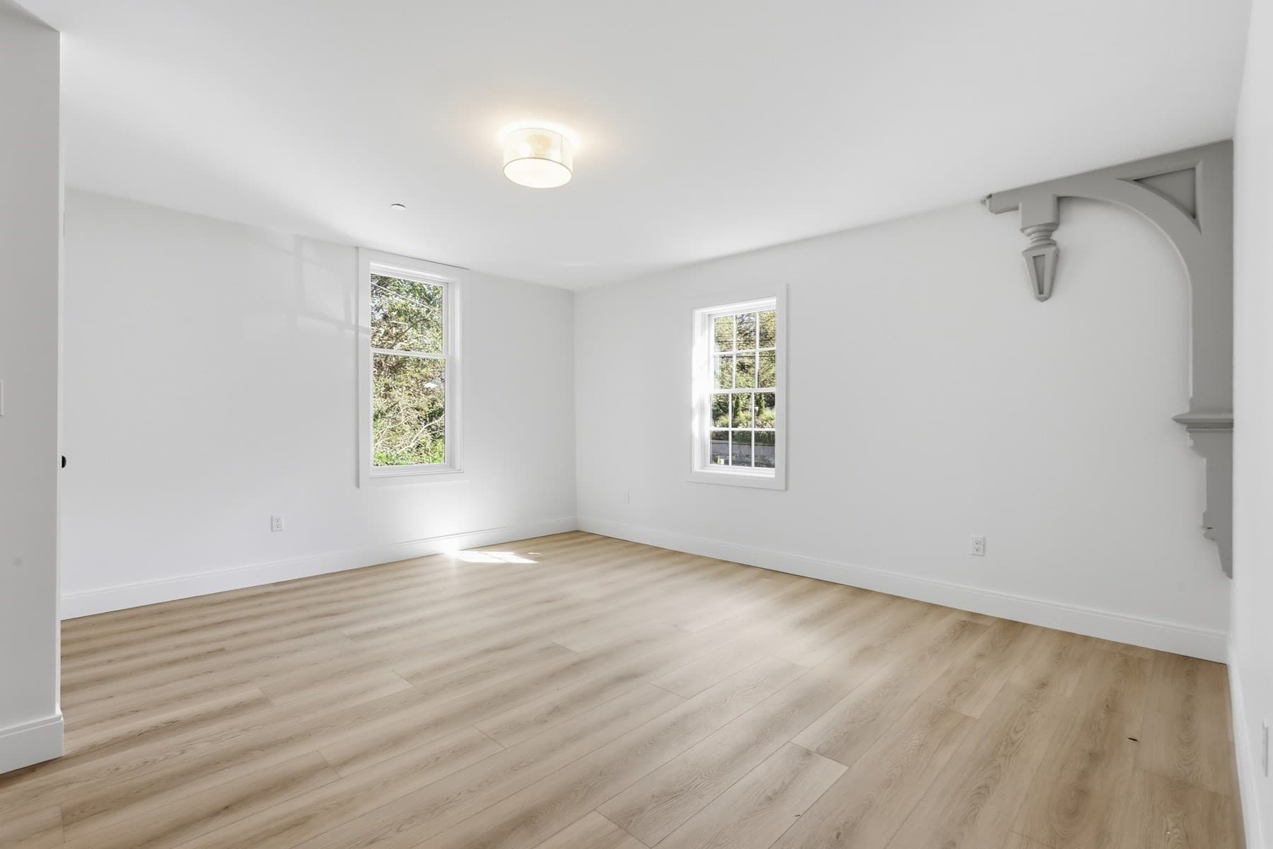 Condominium at 964 Washington St # 2, Gloucester MA 01930, Gloucester, photo 14 of 21