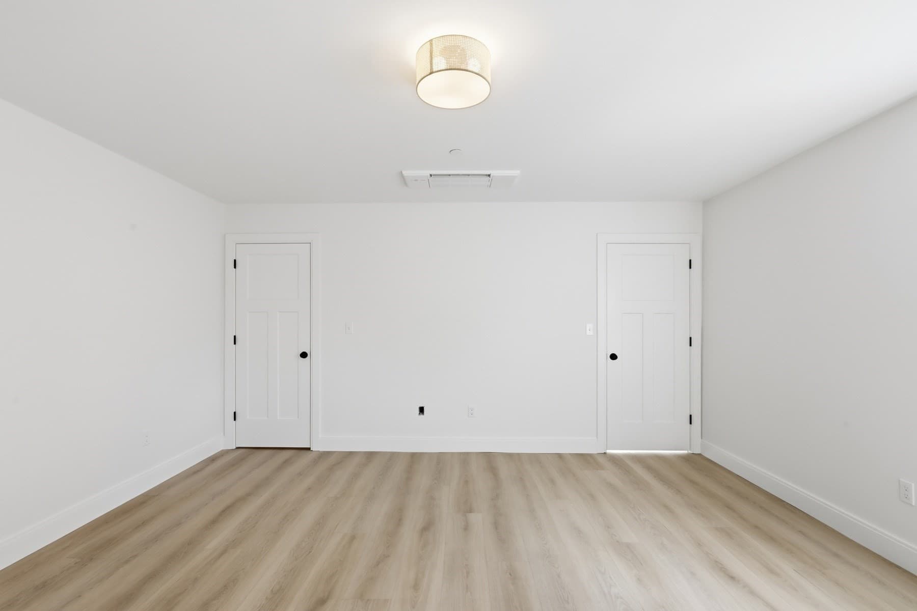 Condominium at 964 Washington St # 2, Gloucester MA 01930, Gloucester, photo 18 of 21