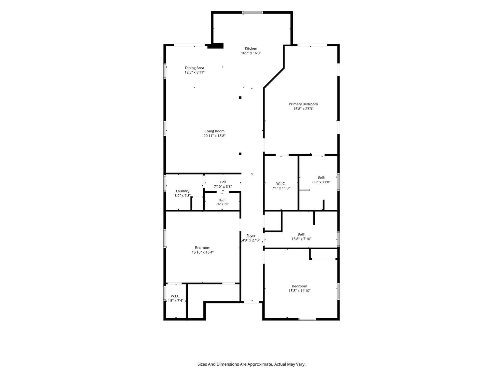 Condominium at 964 Washington St # 2, Gloucester MA 01930, Gloucester, photo 19 of 21