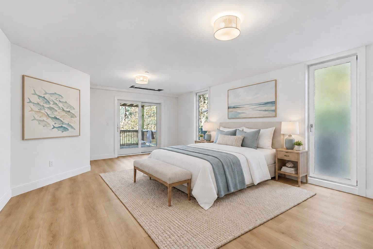 Condominium at 964 Washington St # 2, Gloucester MA 01930, Gloucester, photo 8 of 21