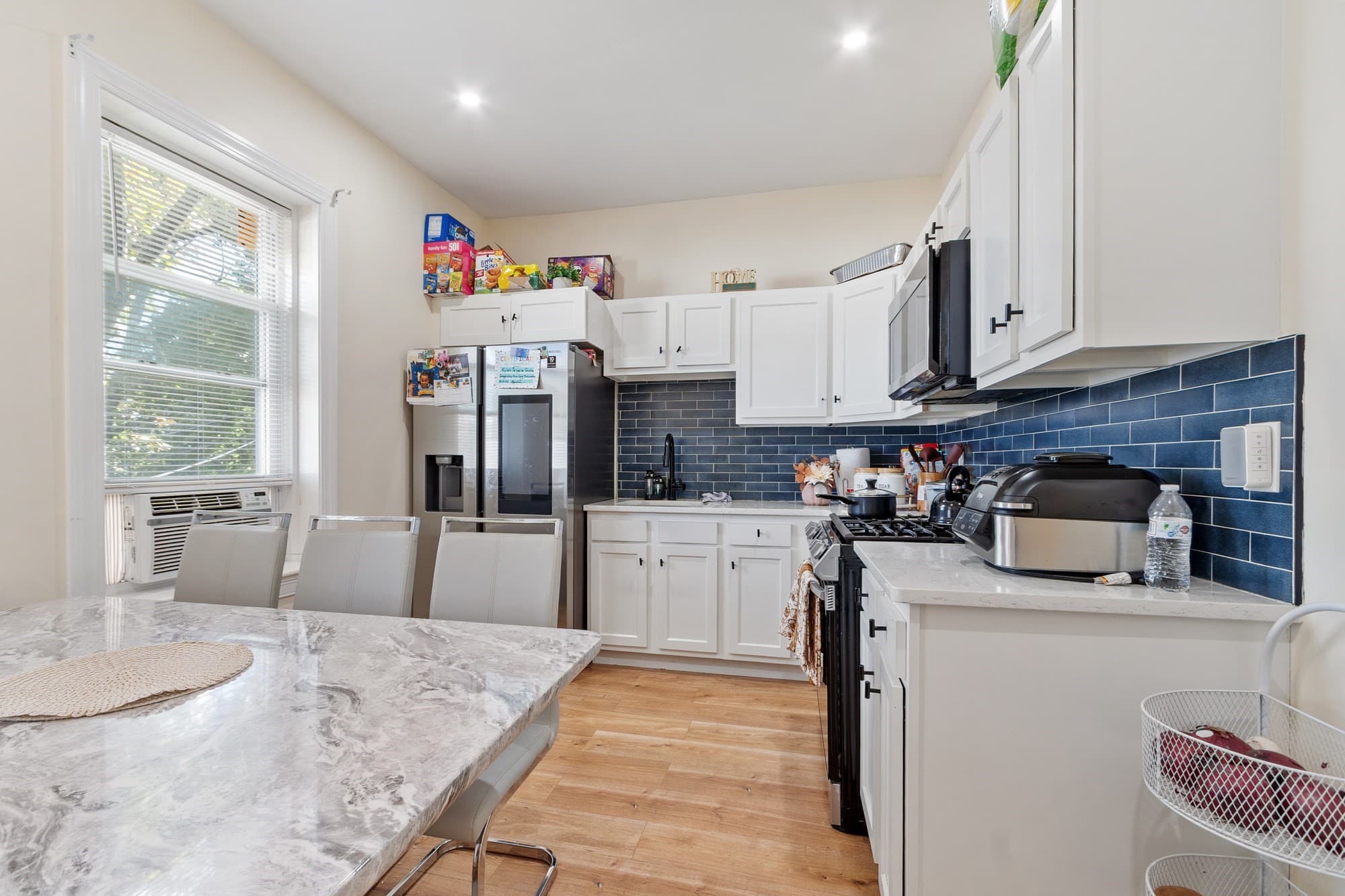4 Family at 64 Seaver, Boston MA 02119, Boston, photo 7 of 20