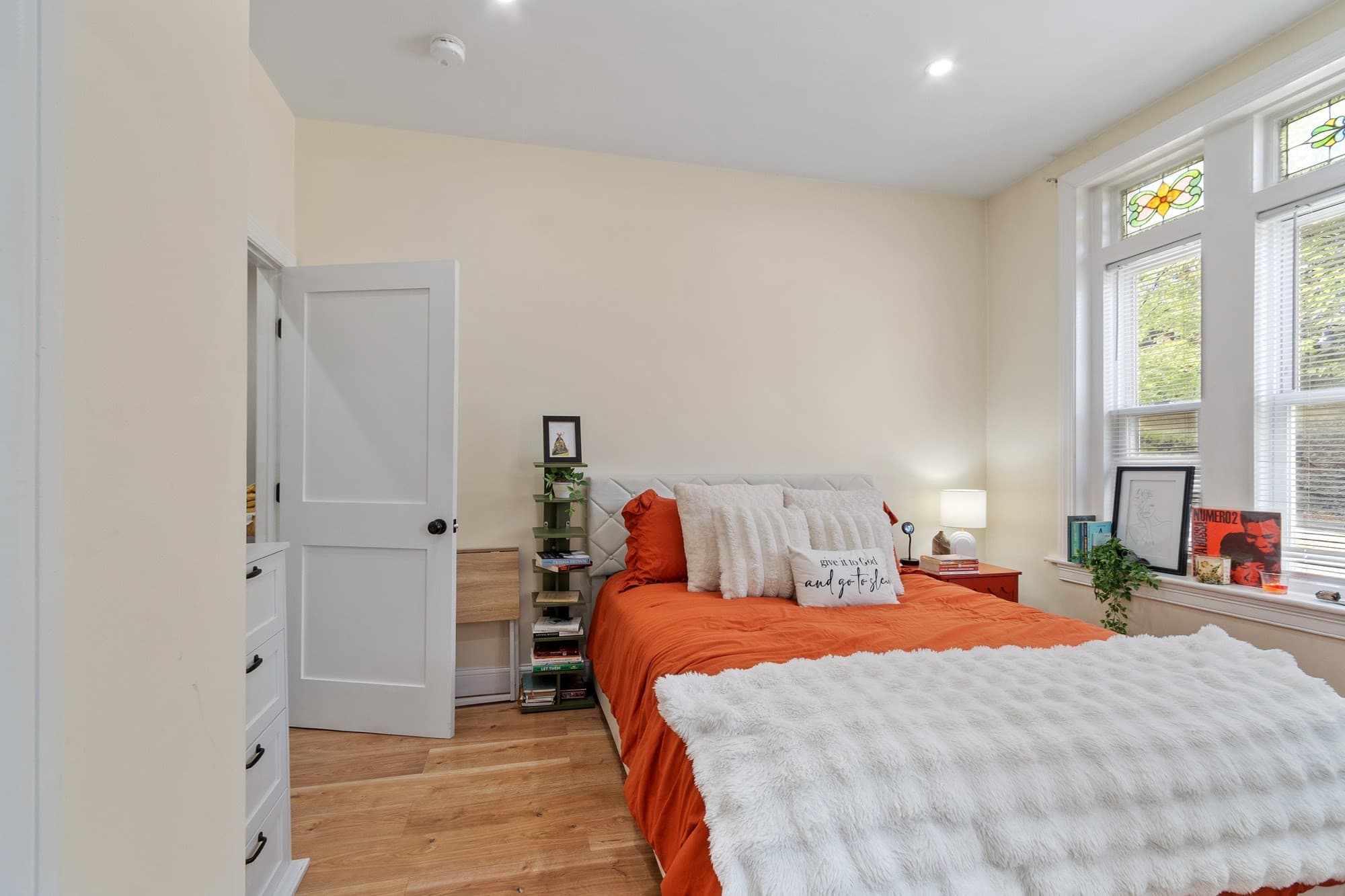 4 Family at 64 Seaver, Boston MA 02119, Boston, photo 5 of 20