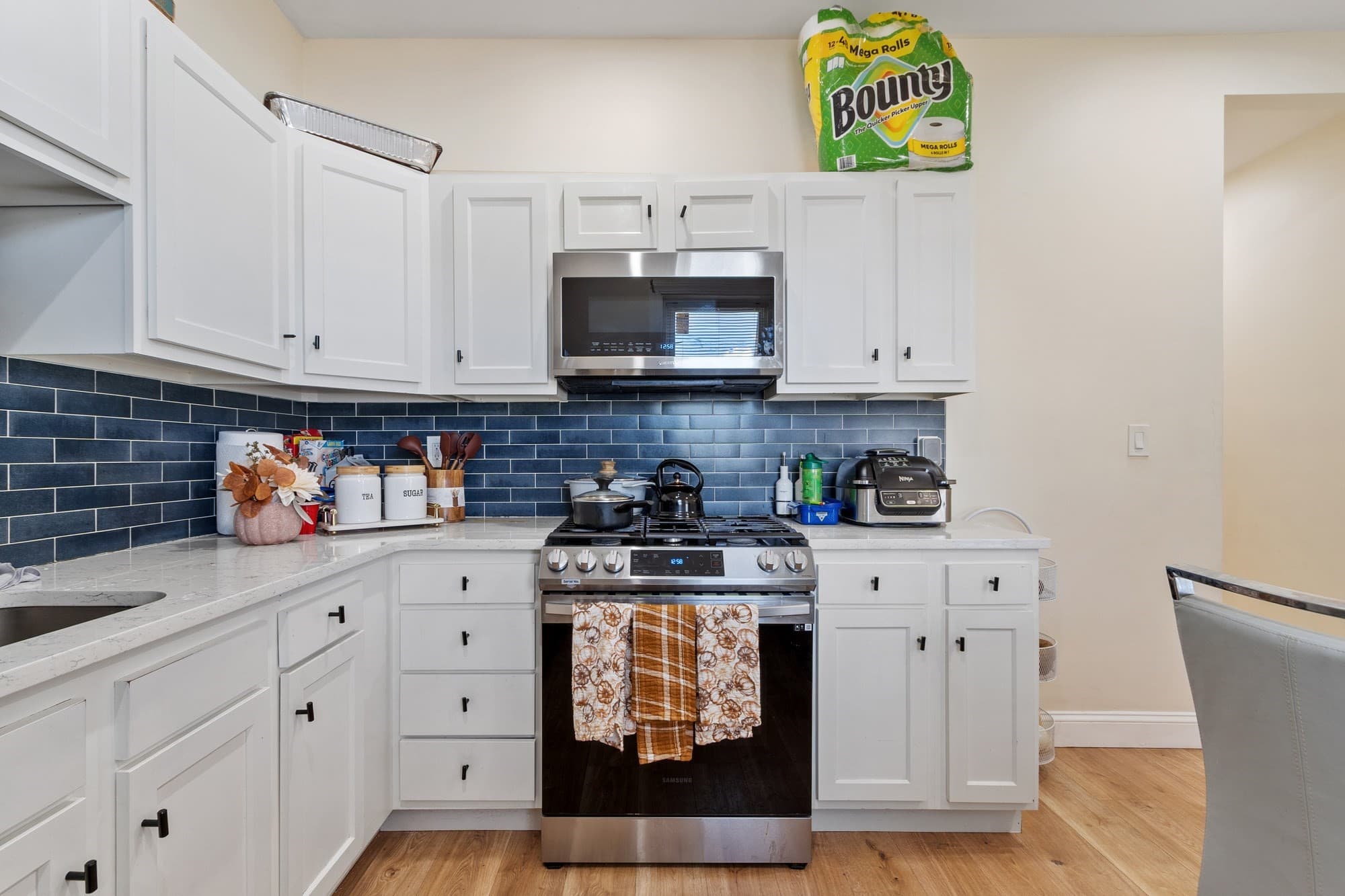 4 Family at 64 Seaver, Boston MA 02119, Boston, photo 10 of 20
