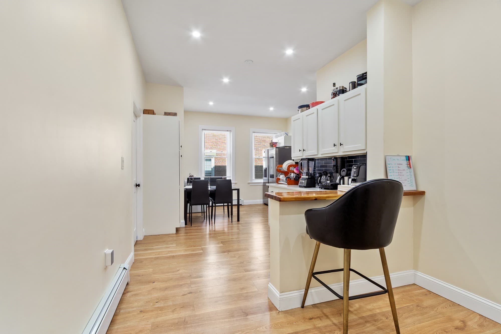 4 Family at 64 Seaver, Boston MA 02119, Boston, photo 15 of 20