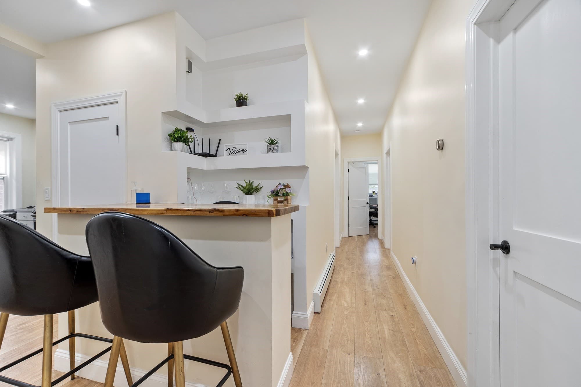 4 Family at 64 Seaver, Boston MA 02119, Boston, photo 11 of 20