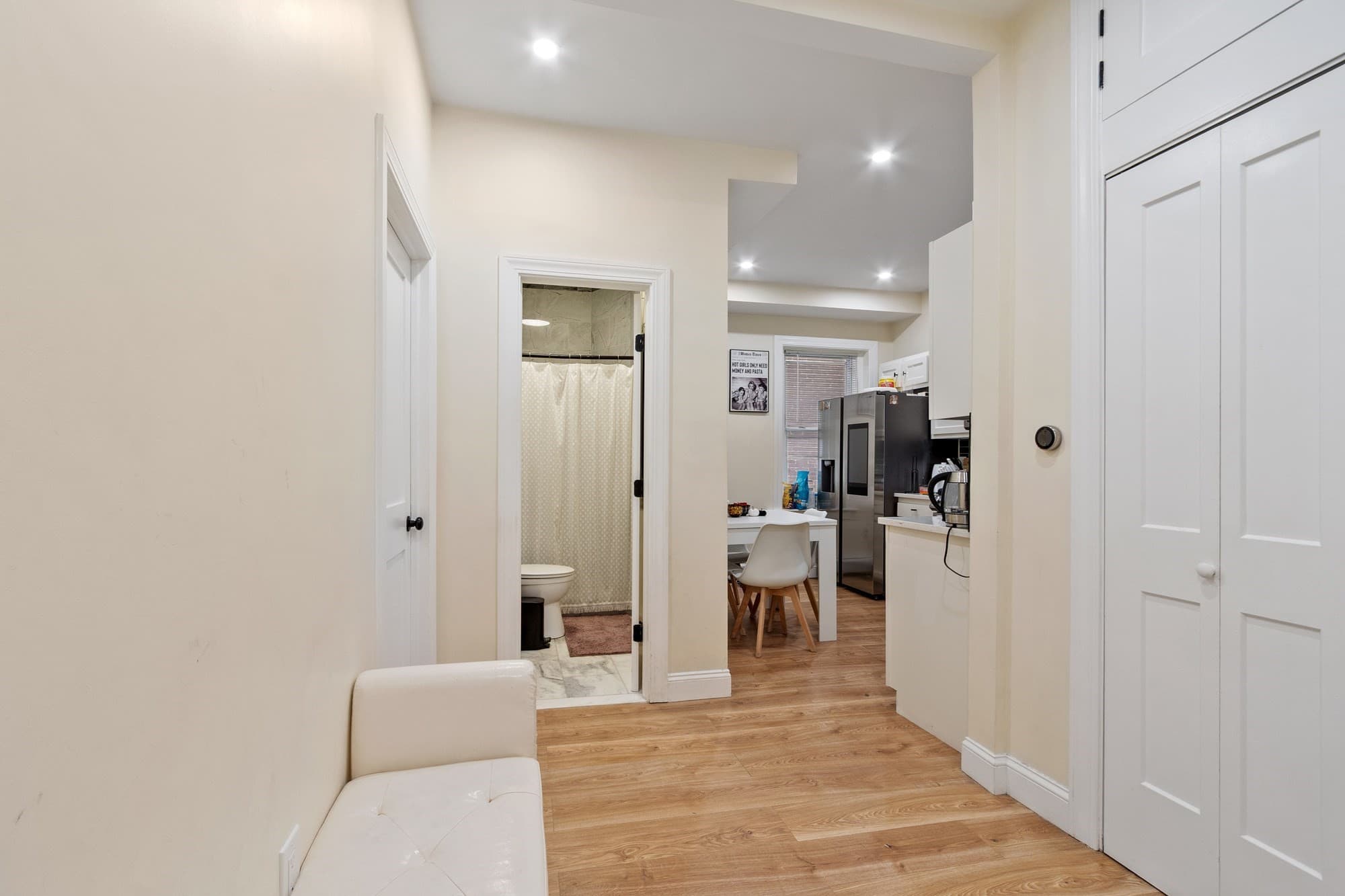 4 Family at 64 Seaver, Boston MA 02119, Boston, photo 4 of 20