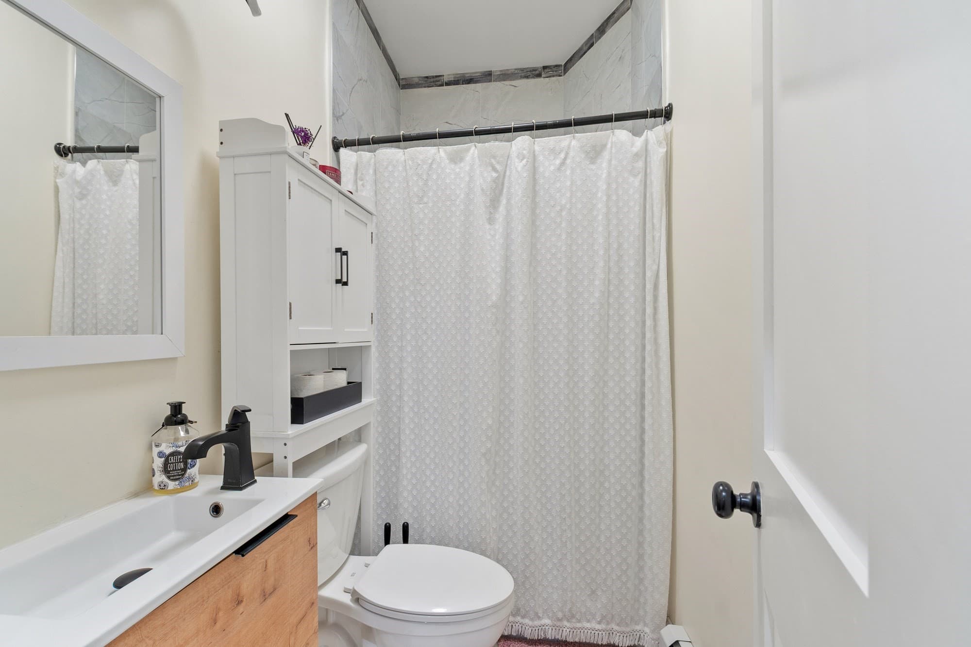 4 Family at 64 Seaver, Boston MA 02119, Boston, photo 8 of 20