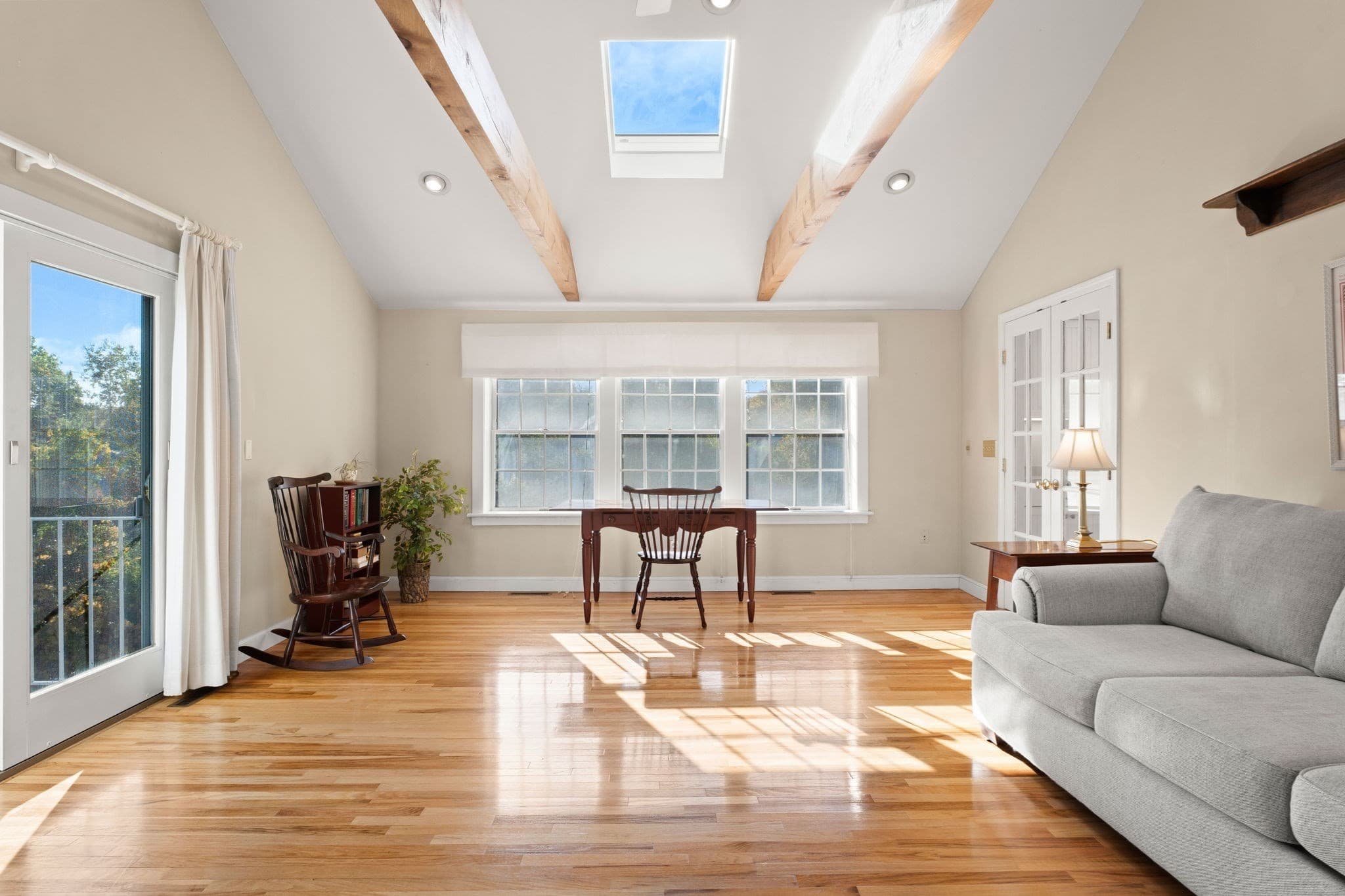 Single Family Residence at 30 Tadmuck Road, Westford MA 01886, Westford, photo 13 of 27