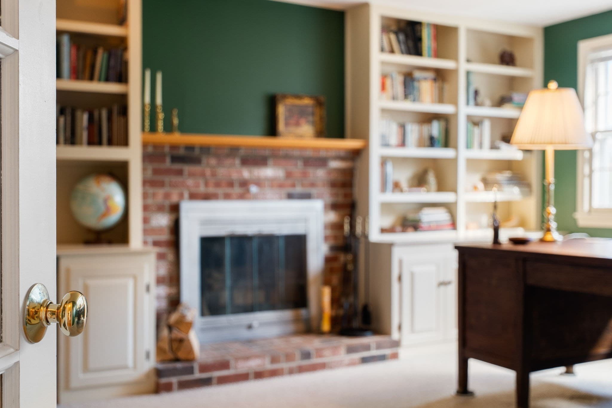 Single Family Residence at 30 Tadmuck Road, Westford MA 01886, Westford, photo 16 of 27