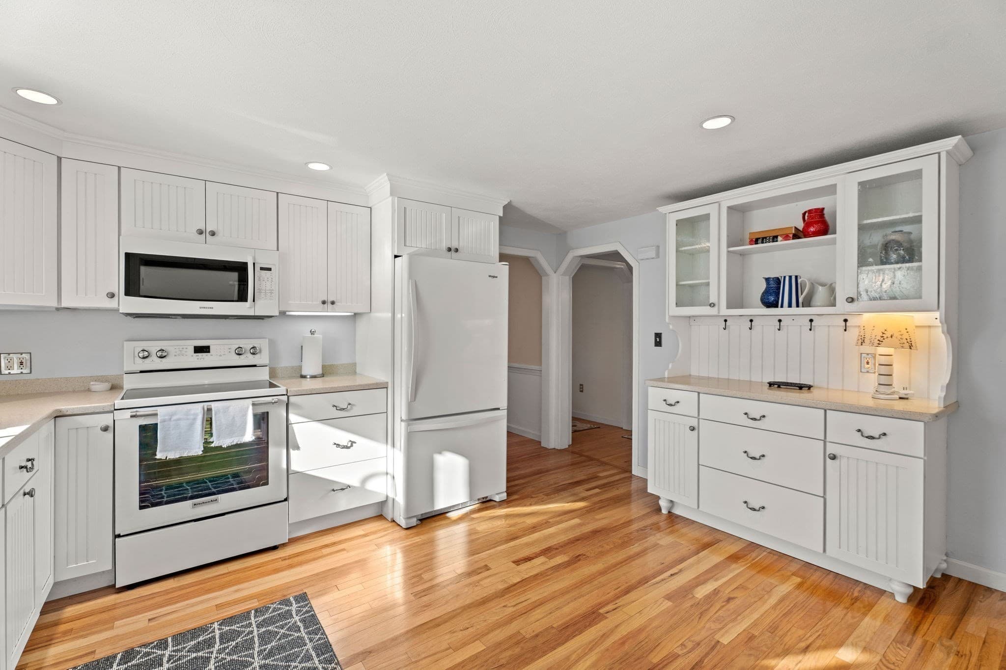 Single Family Residence at 30 Tadmuck Road, Westford MA 01886, Westford, photo 9 of 27