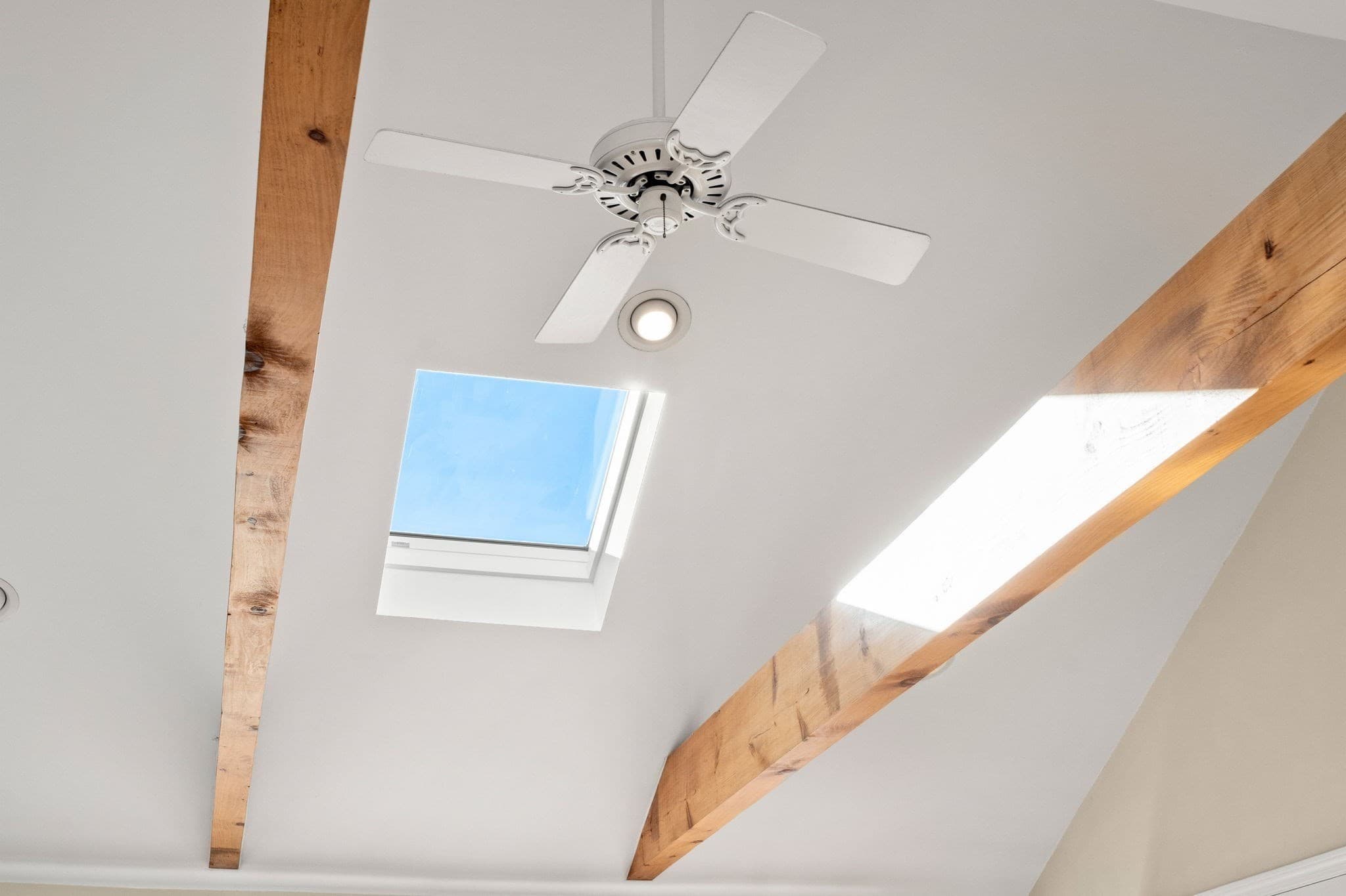 Single Family Residence at 30 Tadmuck Road, Westford MA 01886, Westford, photo 14 of 27