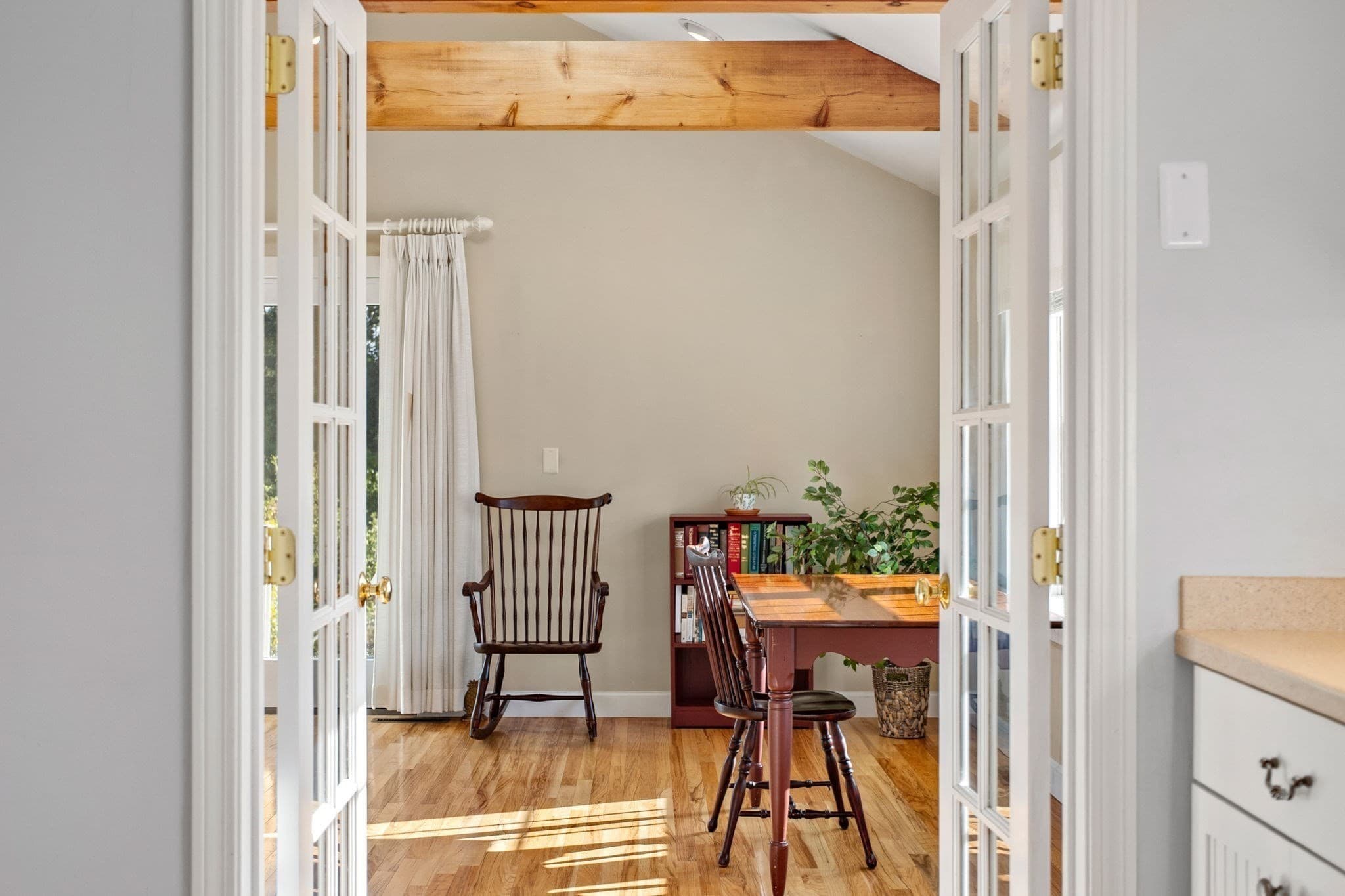 Single Family Residence at 30 Tadmuck Road, Westford MA 01886, Westford, photo 11 of 27