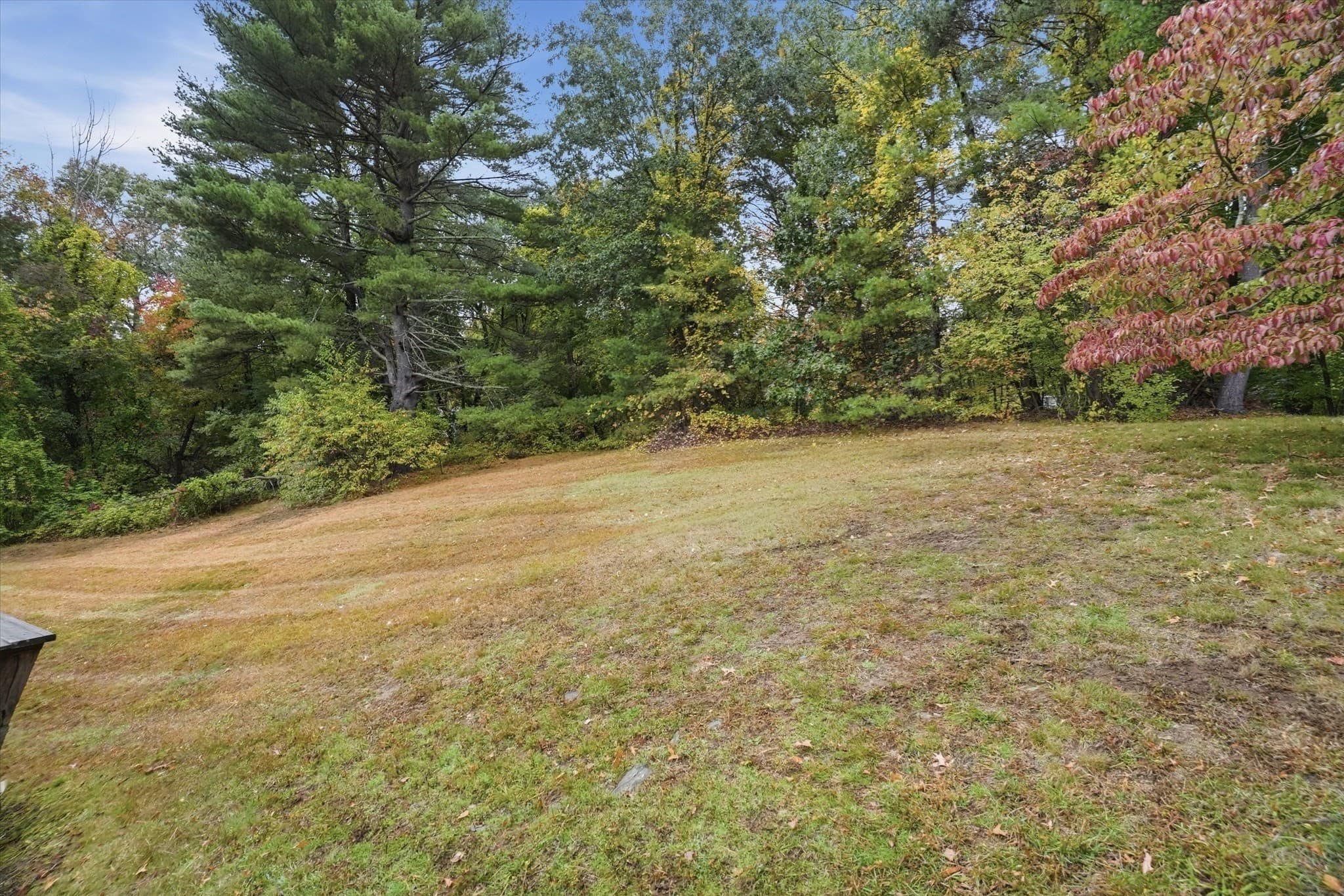 Single Family Residence at 10 Pioneer Circle, Andover MA 01810, Andover, photo 42 of 42