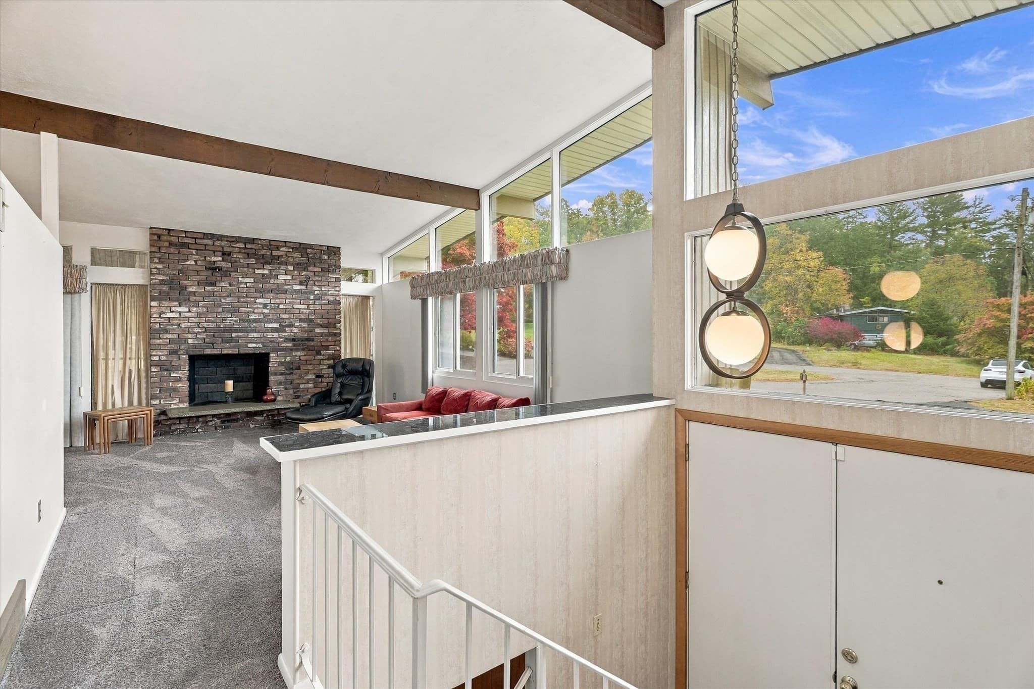 Single Family Residence at 10 Pioneer Circle, Andover MA 01810, Andover, photo 22 of 42