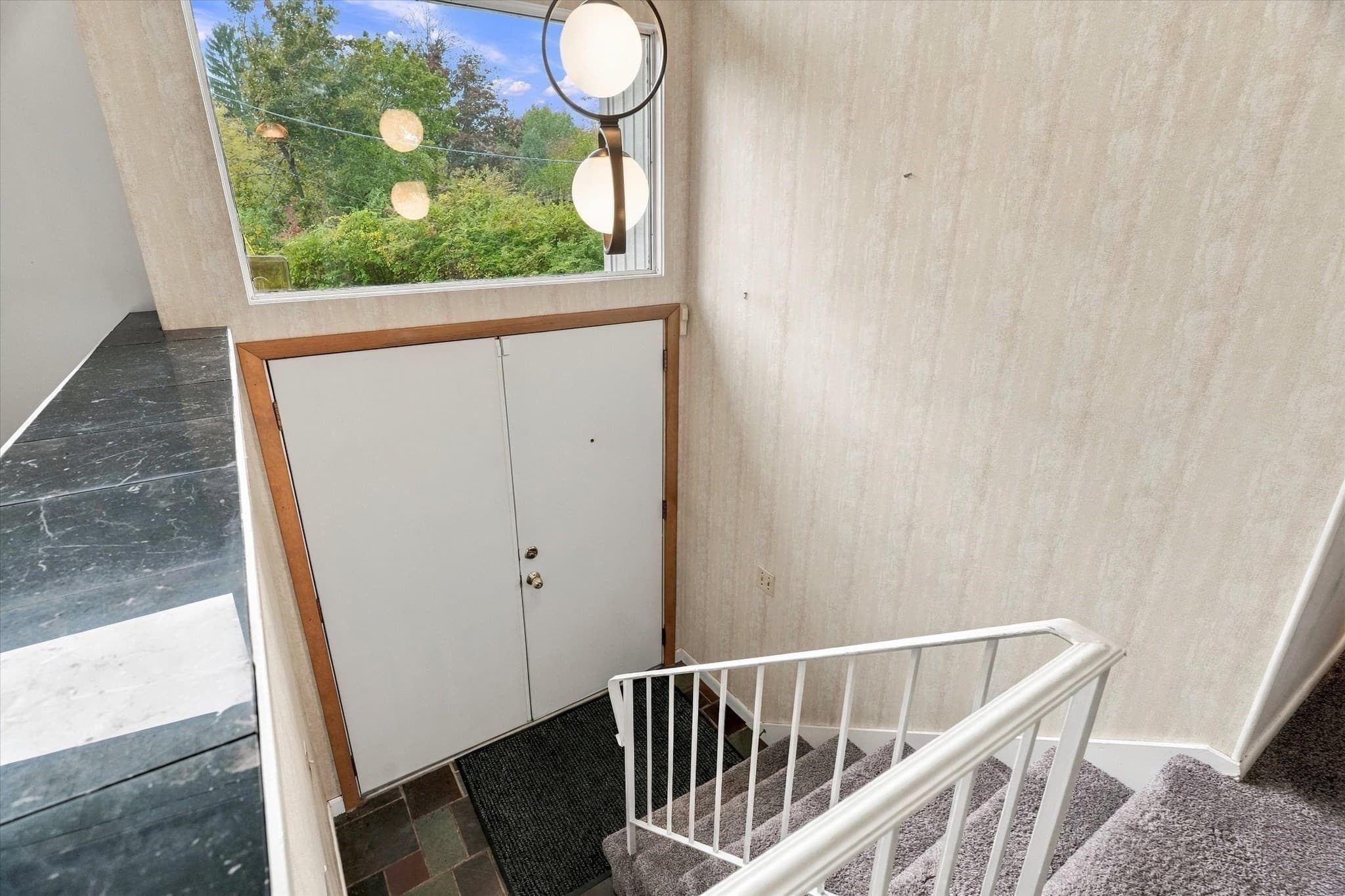 Single Family Residence at 10 Pioneer Circle, Andover MA 01810, Andover, photo 20 of 42