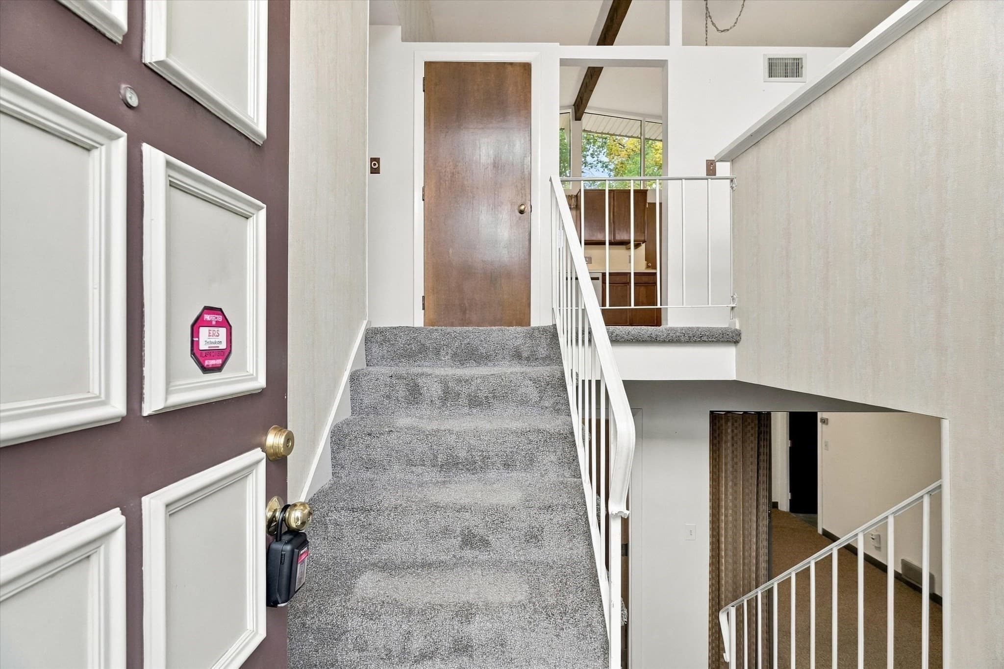 Single Family Residence at 10 Pioneer Circle, Andover MA 01810, Andover, photo 19 of 42