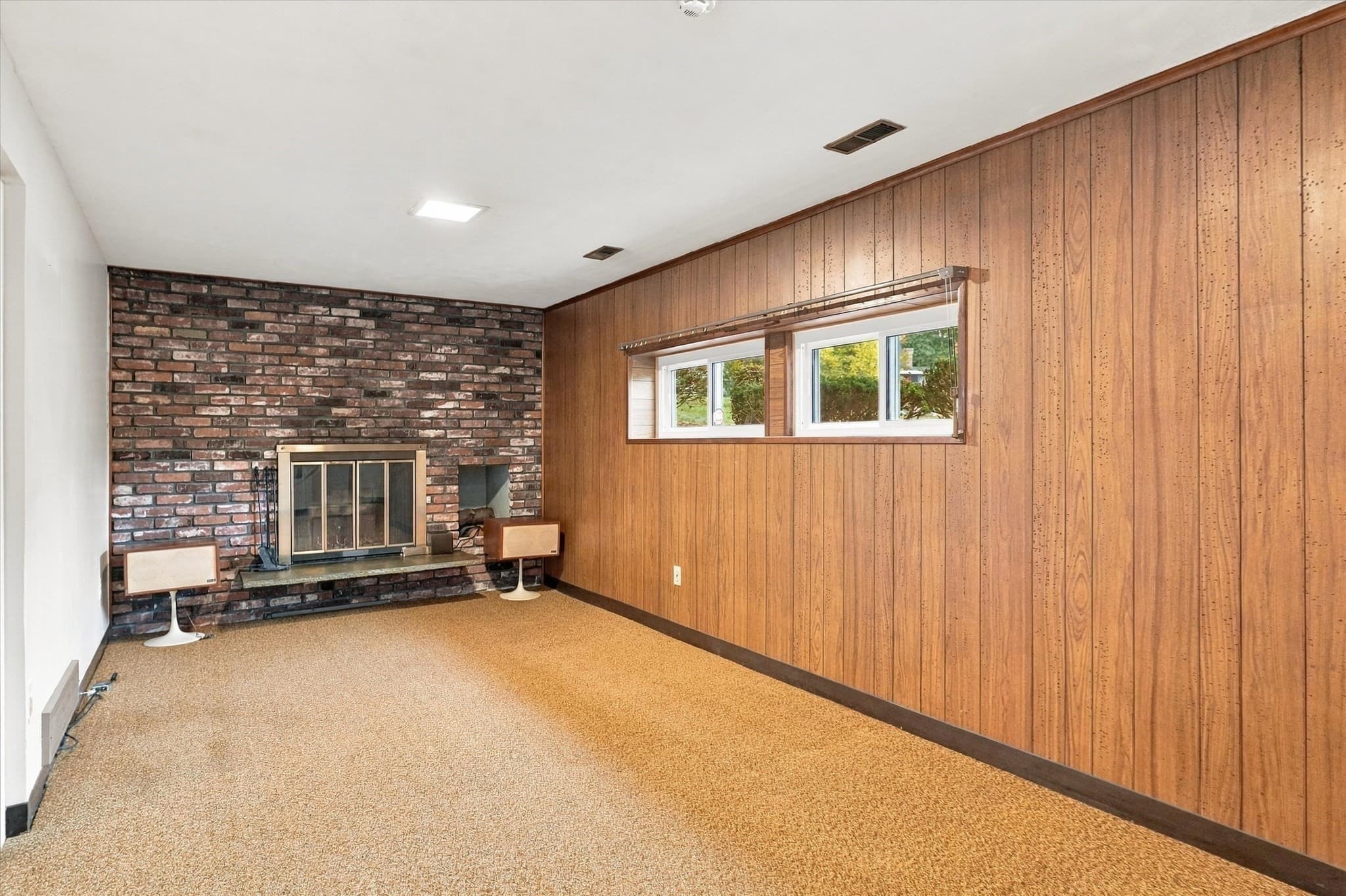 Single Family Residence at 10 Pioneer Circle, Andover MA 01810, Andover, photo 31 of 42