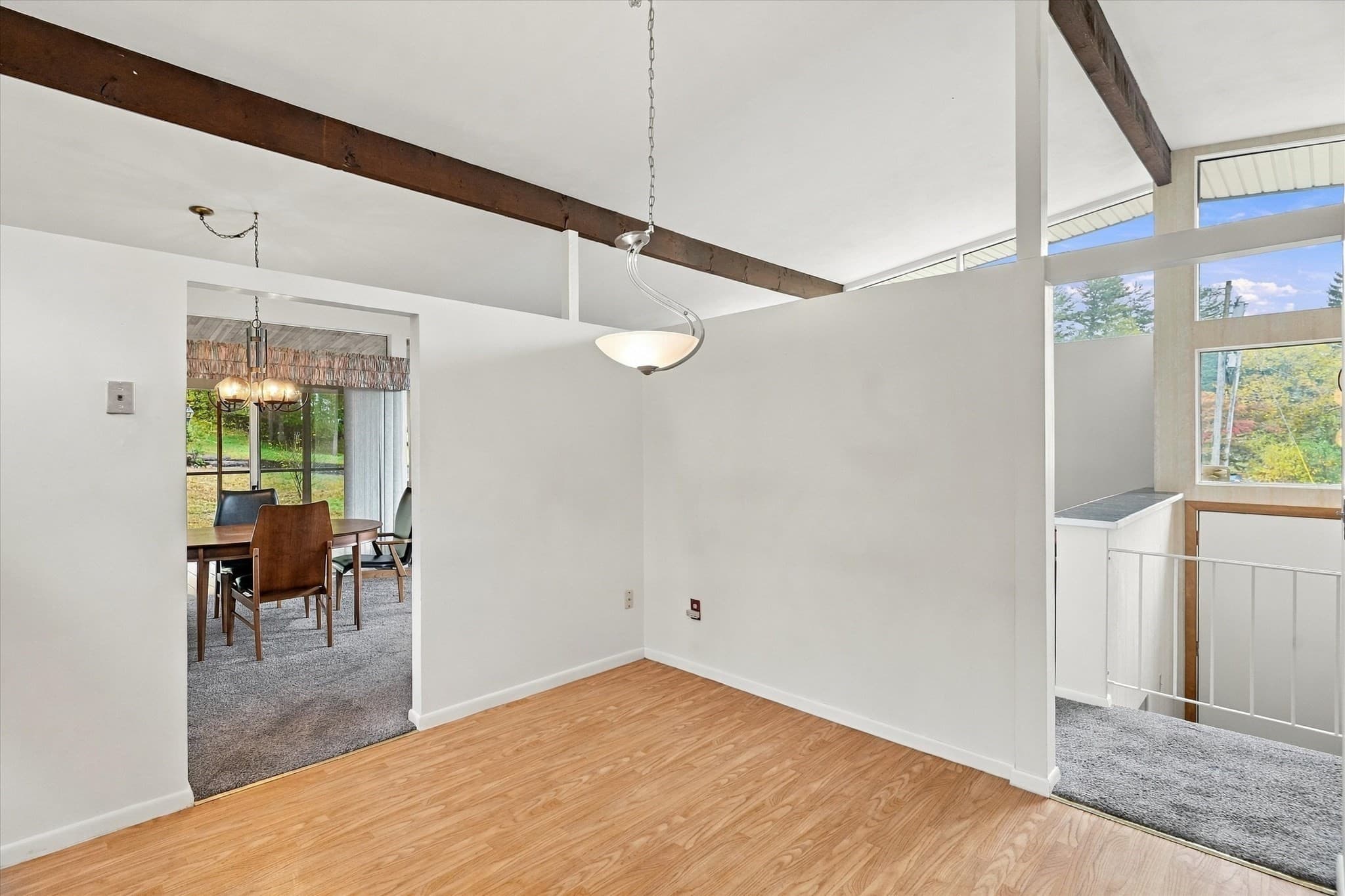 Single Family Residence at 10 Pioneer Circle, Andover MA 01810, Andover, photo 8 of 42