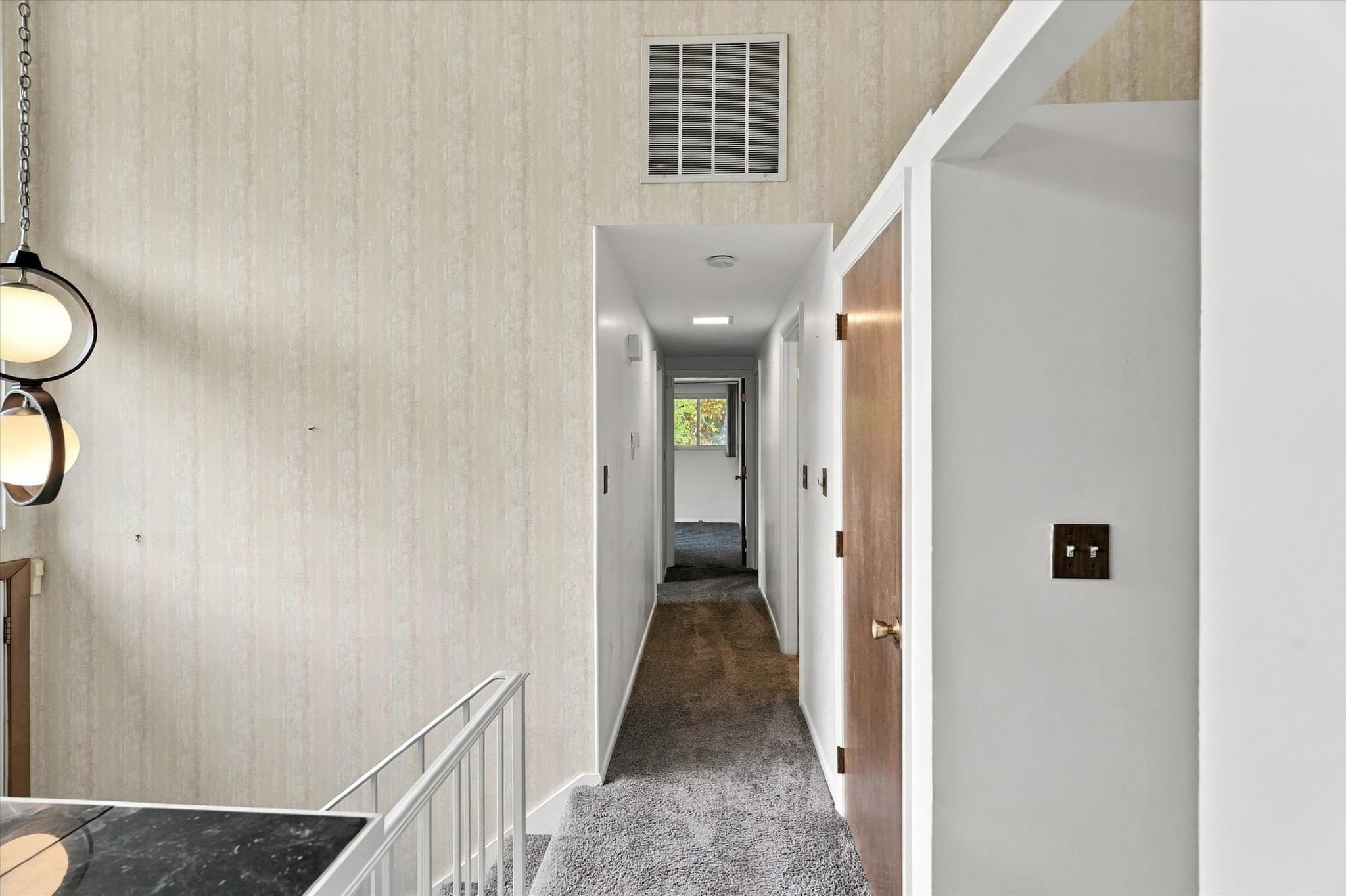 Single Family Residence at 10 Pioneer Circle, Andover MA 01810, Andover, photo 21 of 42