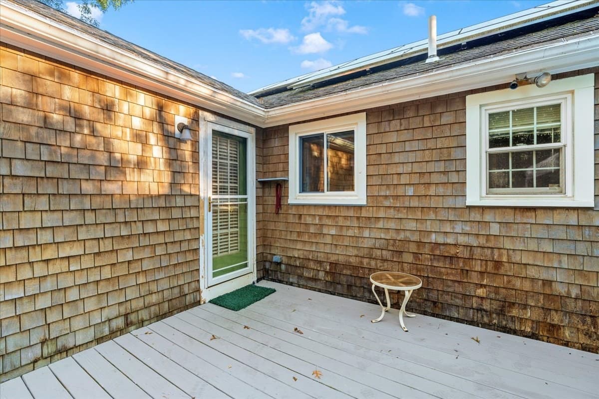 Single Family Residence at 37 Donna Dr, Plymouth MA 02360, photo 23 of 32