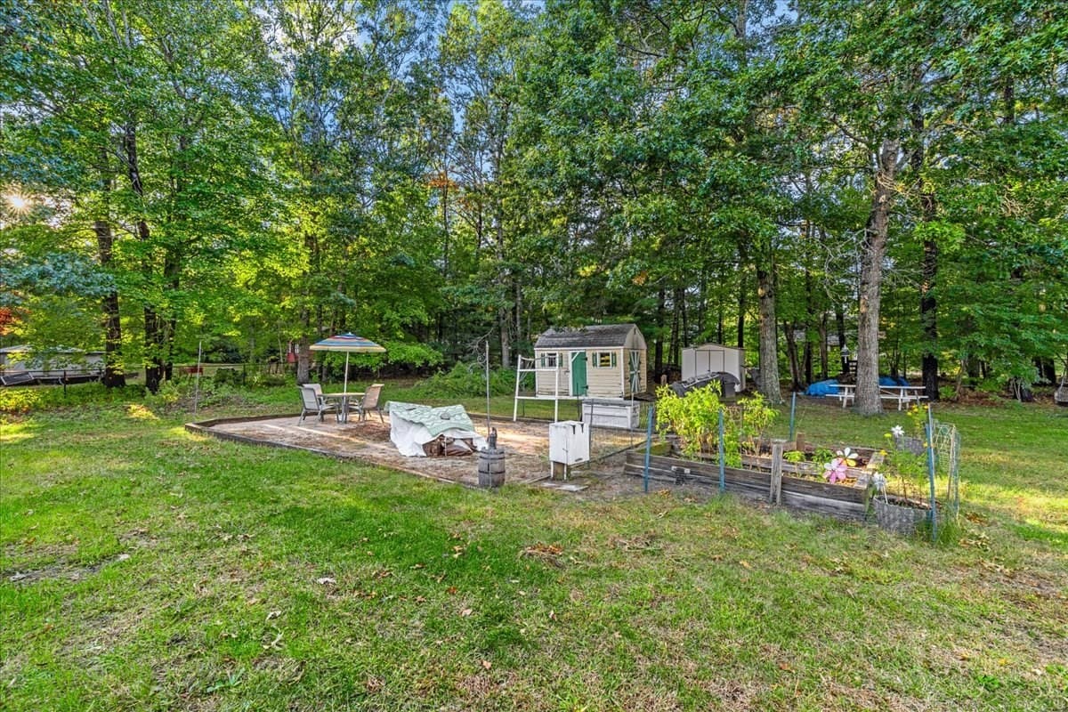 Single Family Residence at 37 Donna Dr, Plymouth MA 02360, photo 27 of 32