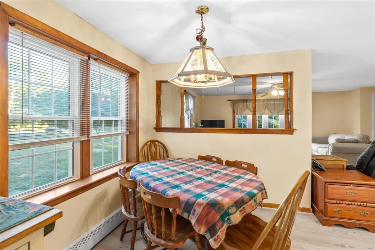 Single Family Residence at 37 Donna Dr, Plymouth MA 02360, photo 16 of 32