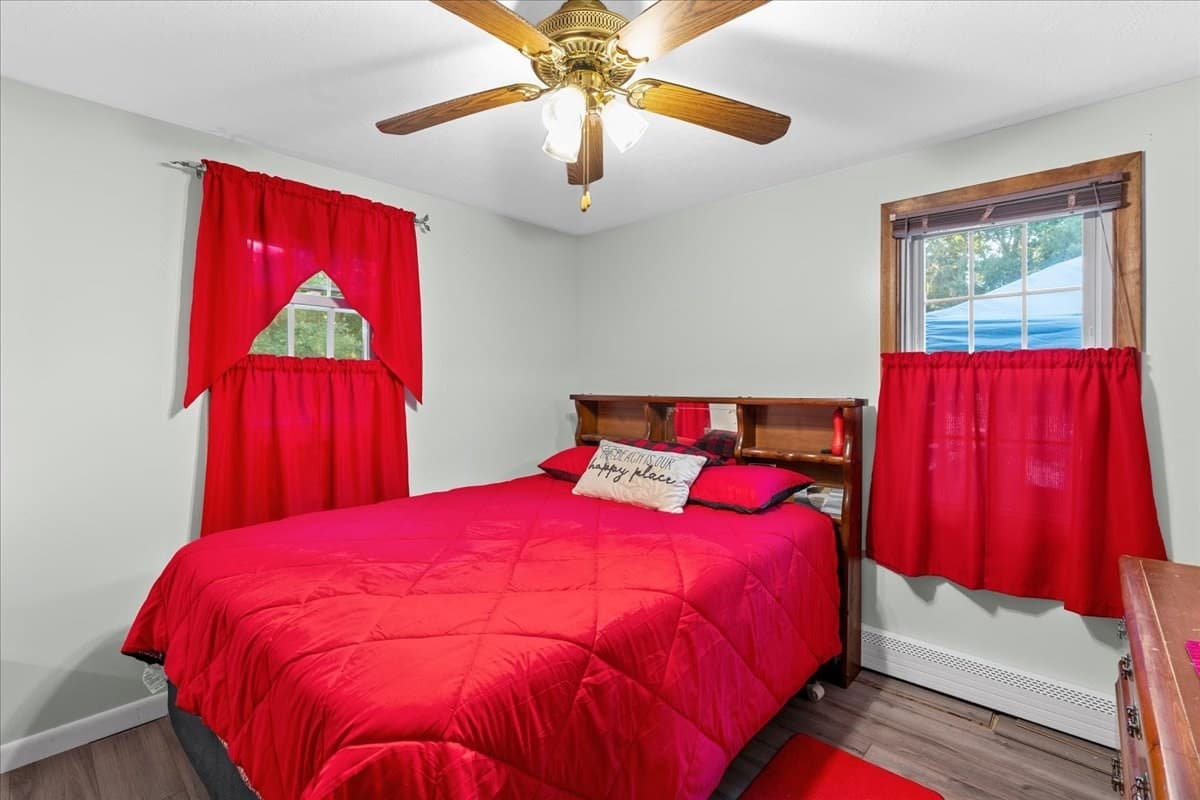 Single Family Residence at 37 Donna Dr, Plymouth MA 02360, photo 20 of 32
