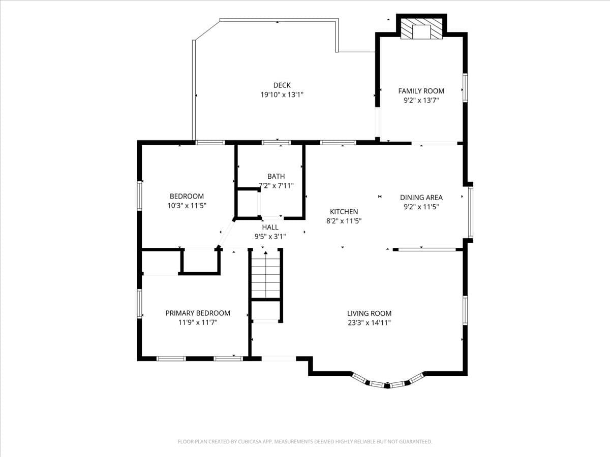 Single Family Residence at 37 Donna Dr, Plymouth MA 02360, photo 30 of 32