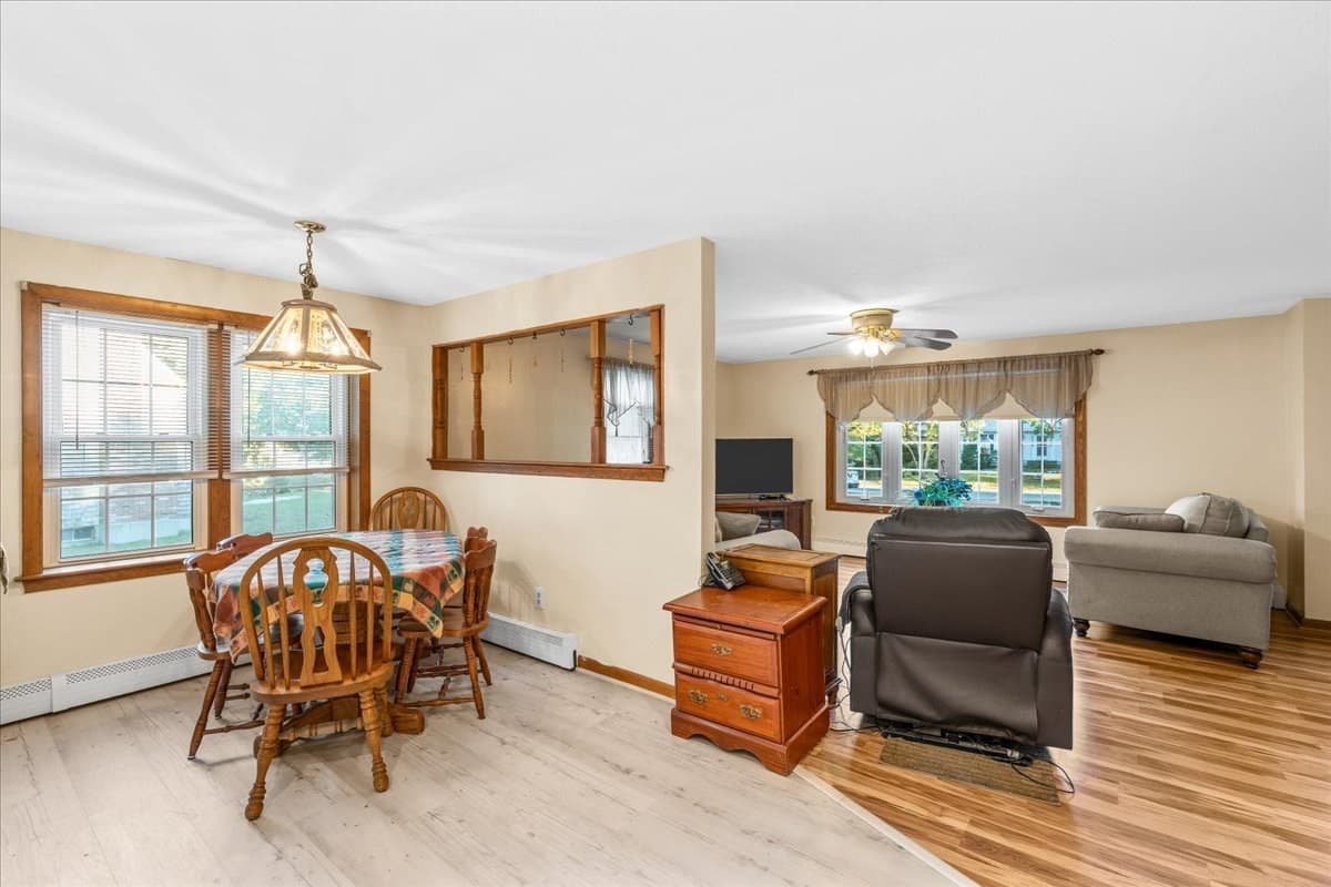 Single Family Residence at 37 Donna Dr, Plymouth MA 02360, photo 14 of 32