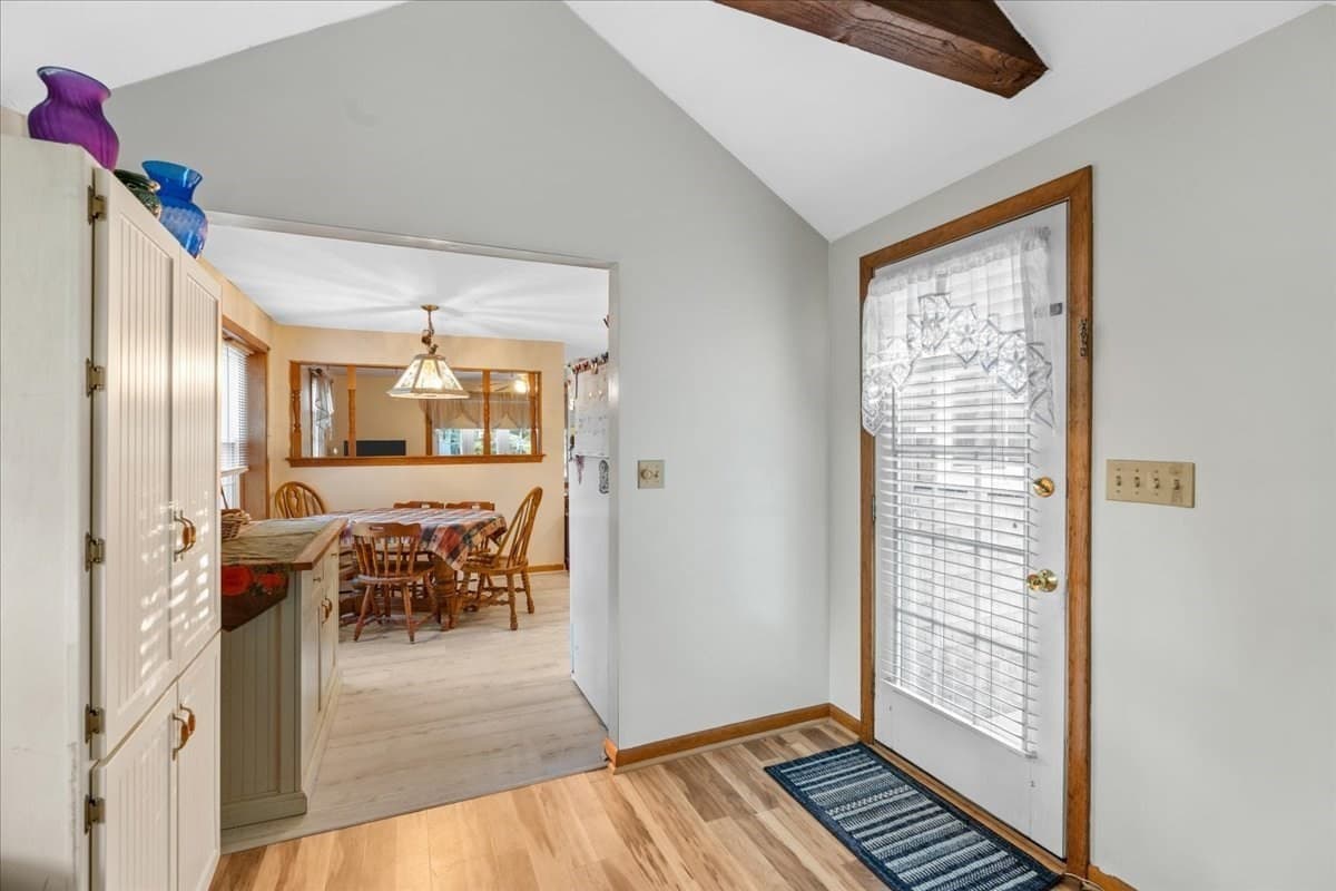 Single Family Residence at 37 Donna Dr, Plymouth MA 02360, photo 18 of 32