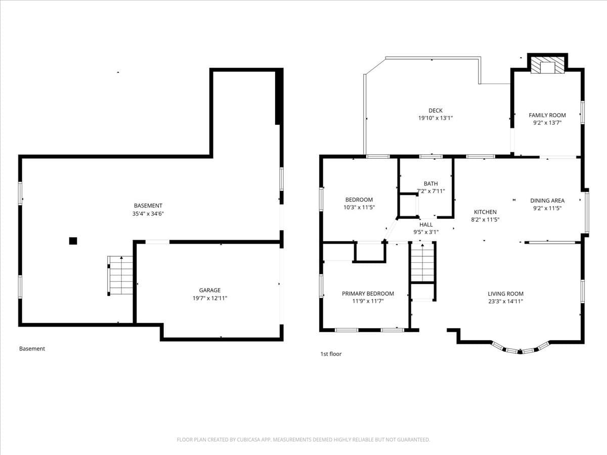 Single Family Residence at 37 Donna Dr, Plymouth MA 02360, photo 31 of 32