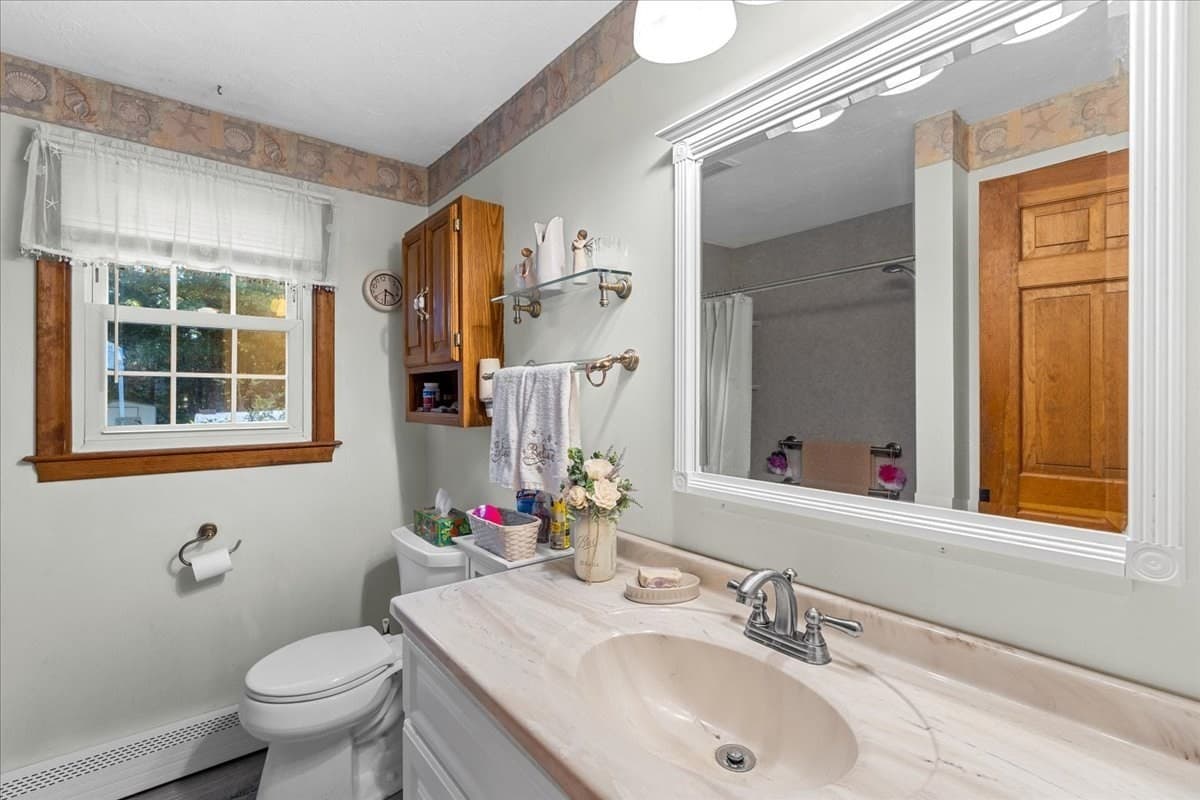 Single Family Residence at 37 Donna Dr, Plymouth MA 02360, photo 21 of 32