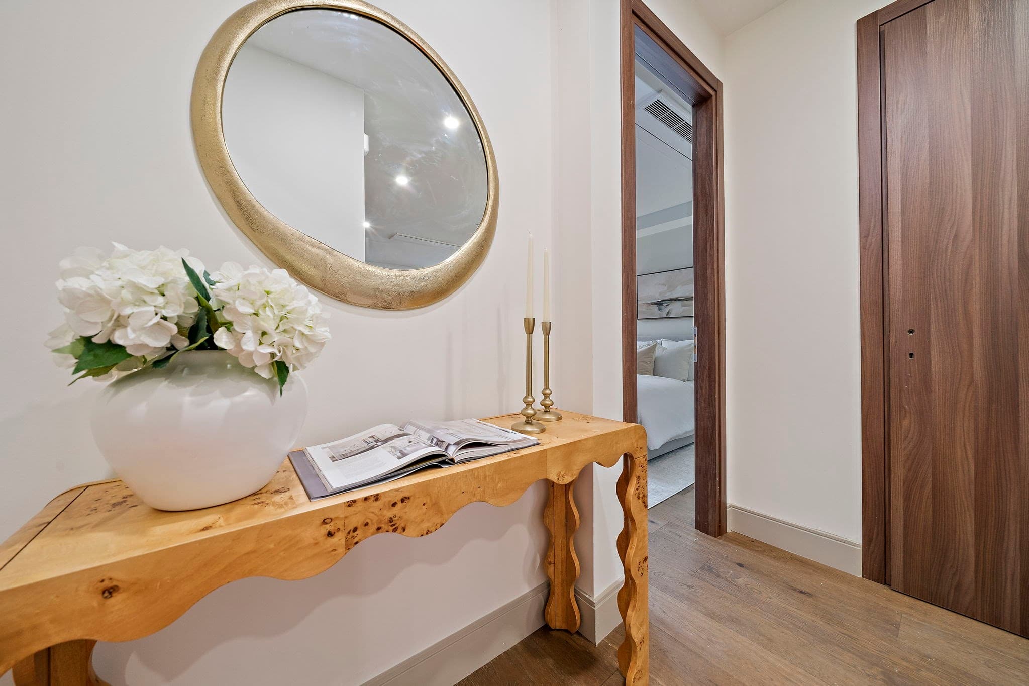 Condominium at 4 Haynes St # 1, Boston MA 02128, Boston, photo 7 of 15