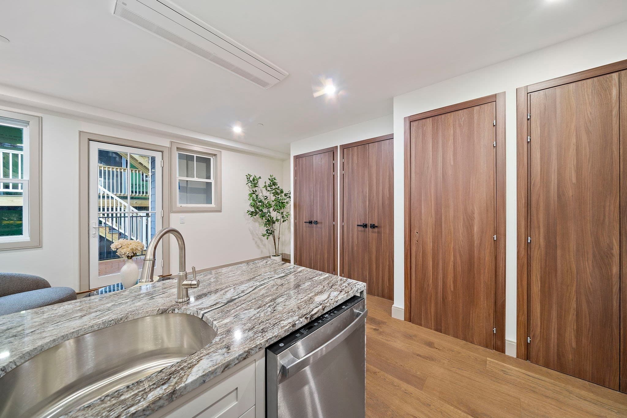 Condominium at 4 Haynes St # 1, Boston MA 02128, Boston, photo 5 of 15
