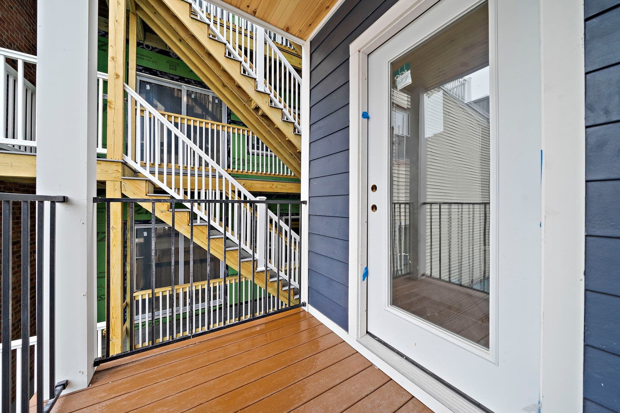 Condominium at 4 Haynes St # 1, Boston MA 02128, Boston, photo 14 of 15