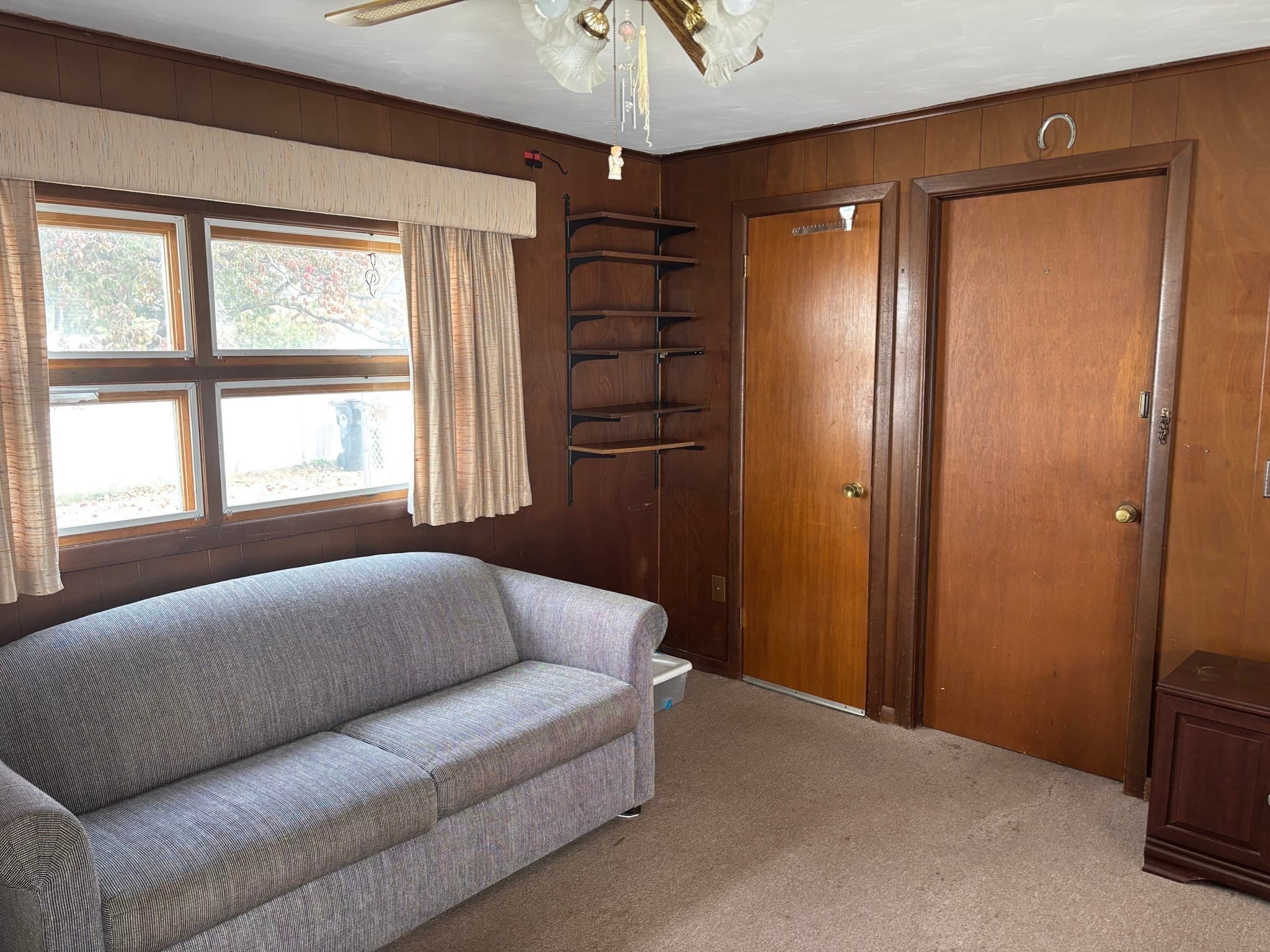 Single Family Residence at 41 Reed Street, Agawam MA 01001, Agawam, photo 12 of 23